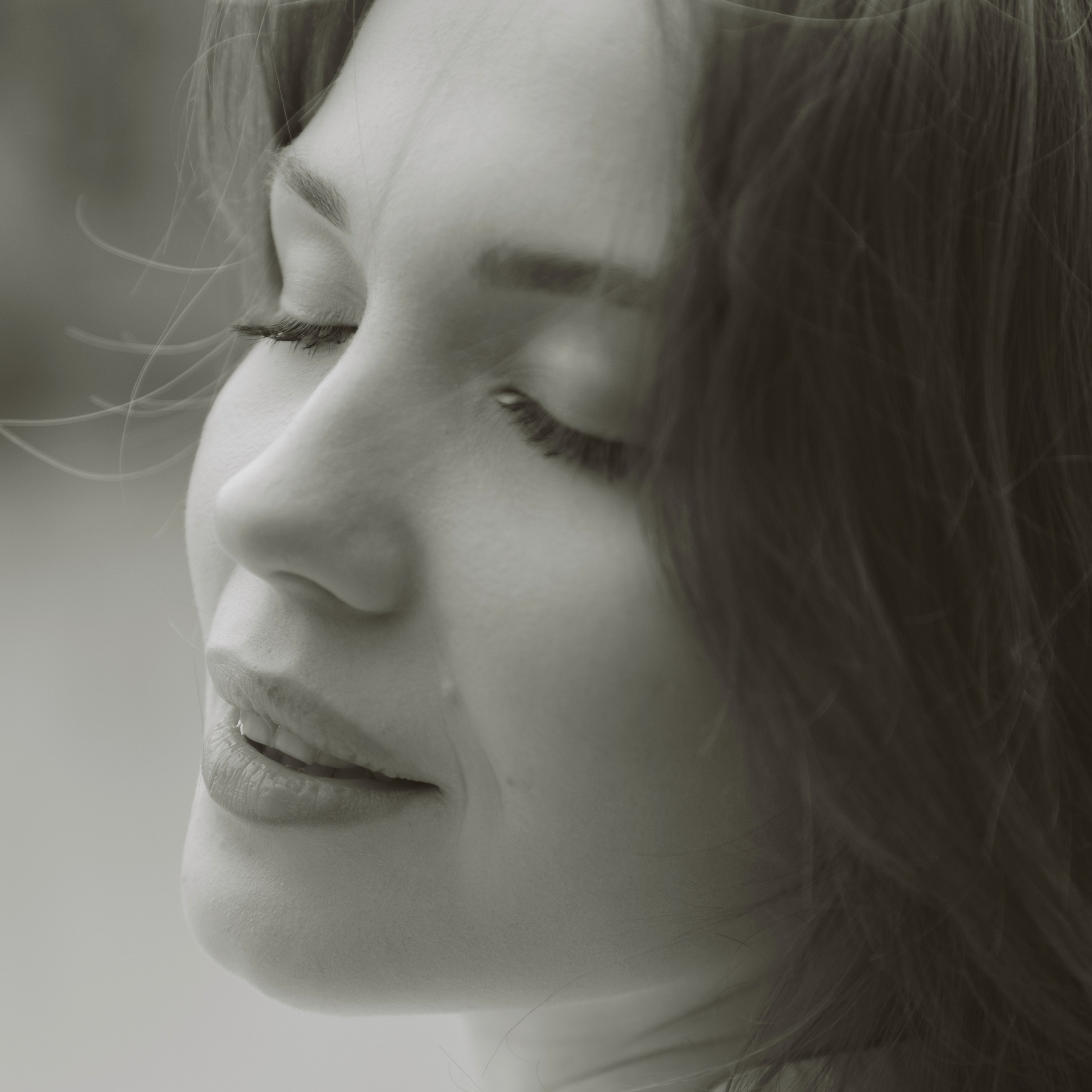 Отзывы о фотосессии в Сочи- реальные мнения клиентов Фотограф Кучумова Олеся. Семейный фотограф в Сочи, Лоо, Дагомысе, Вардане Кучумова Олеся