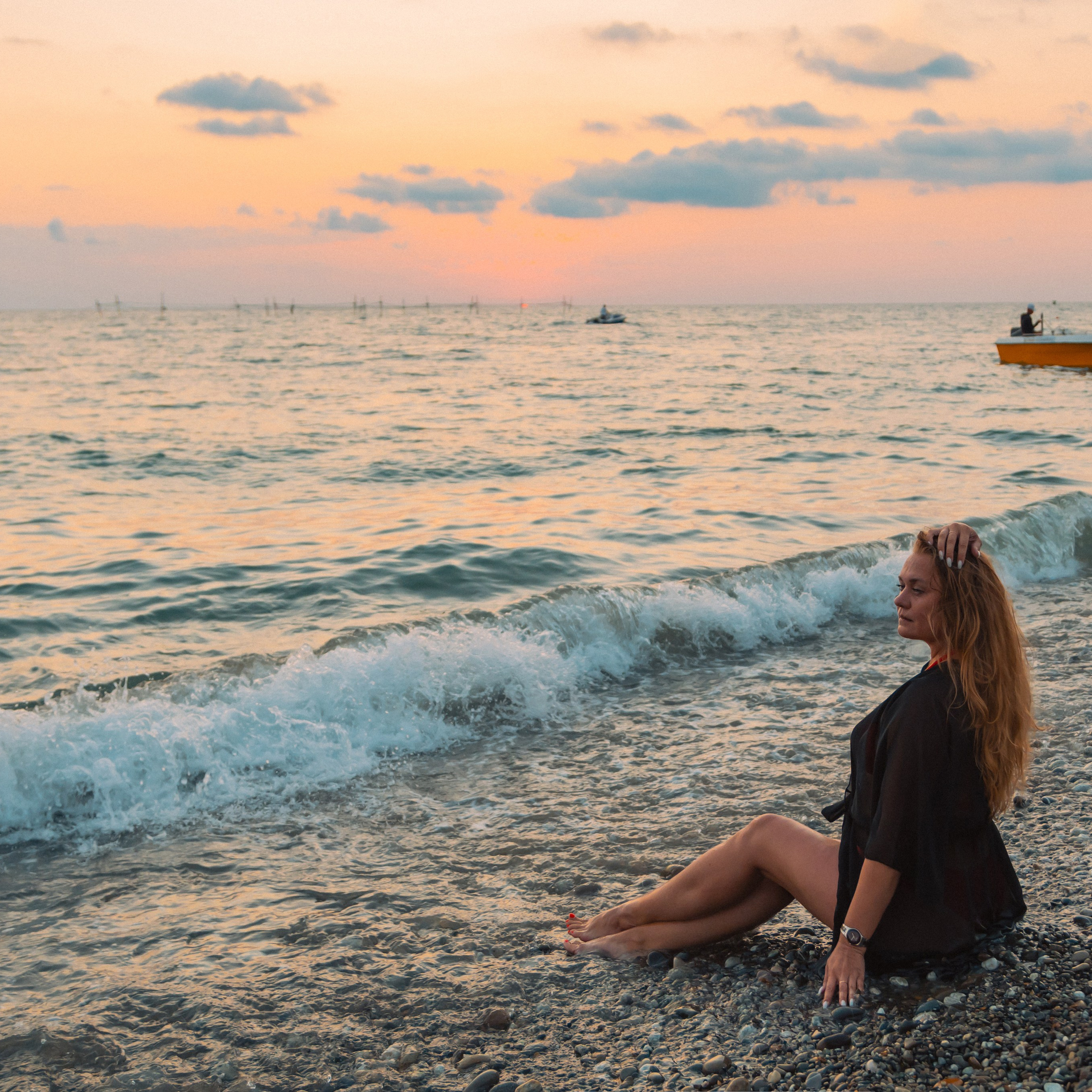 Отзывы о фотосессии в Сочи- реальные мнения клиентов Фотограф Кучумова Олеся. Семейный фотограф в Сочи, Лоо, Дагомысе, Вардане Кучумова Олеся