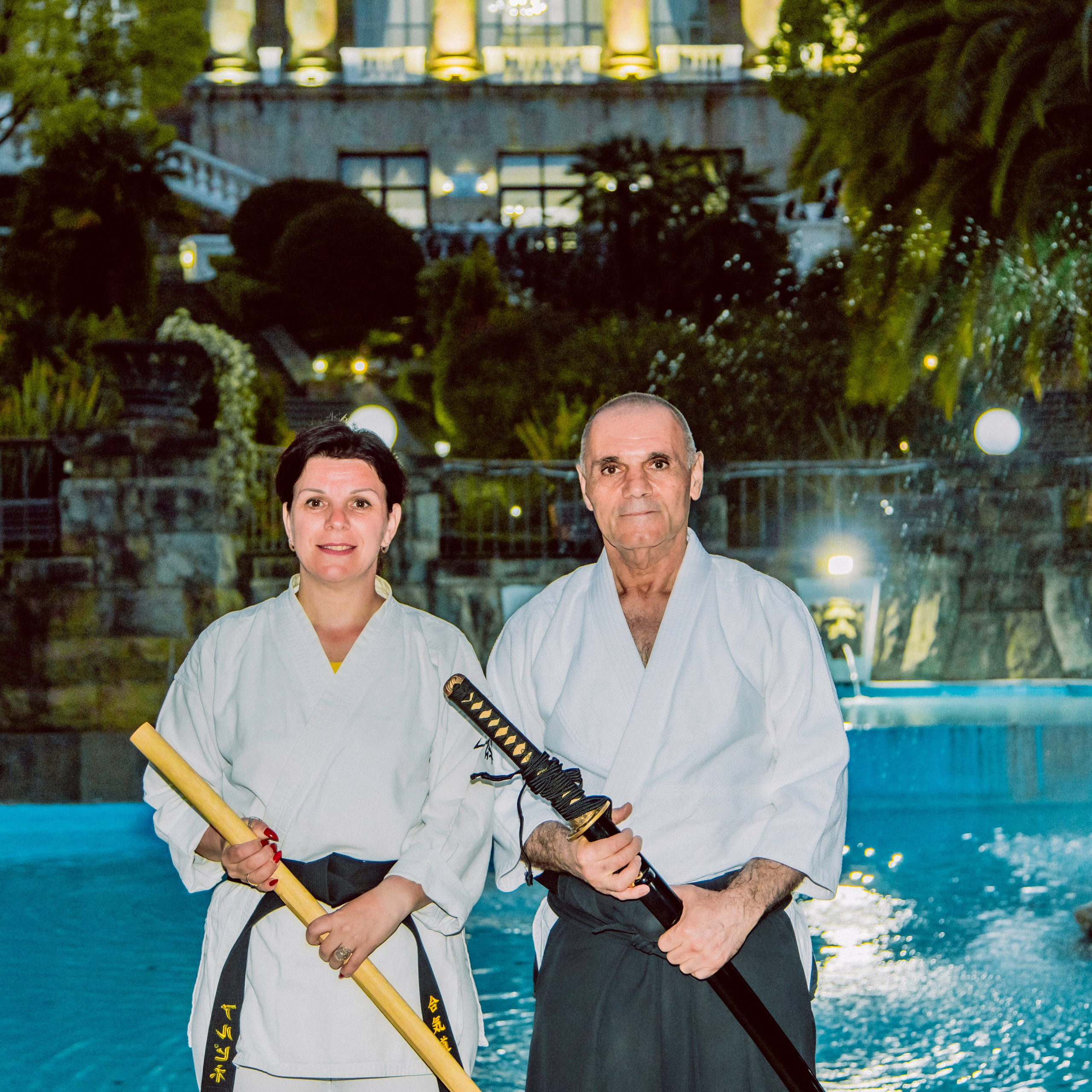 Отзывы о фотосессии в Сочи- реальные мнения клиентов Фотограф Кучумова Олеся. Семейный фотограф в Сочи, Лоо, Дагомысе, Вардане Кучумова Олеся