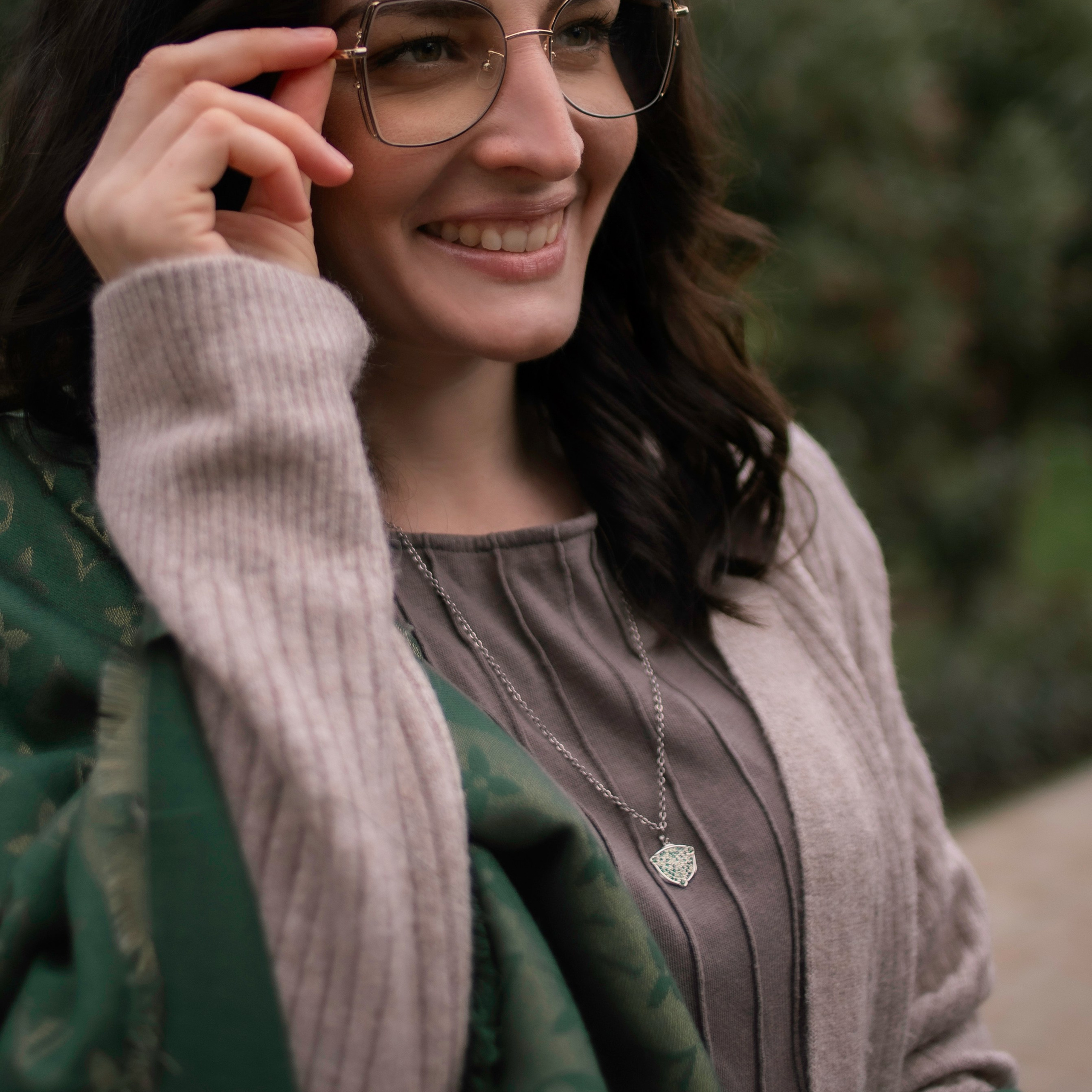 Отзывы о фотосессии в Сочи- реальные мнения клиентов Фотограф Кучумова Олеся. Семейный фотограф в Сочи, Лоо, Дагомысе, Вардане Кучумова Олеся