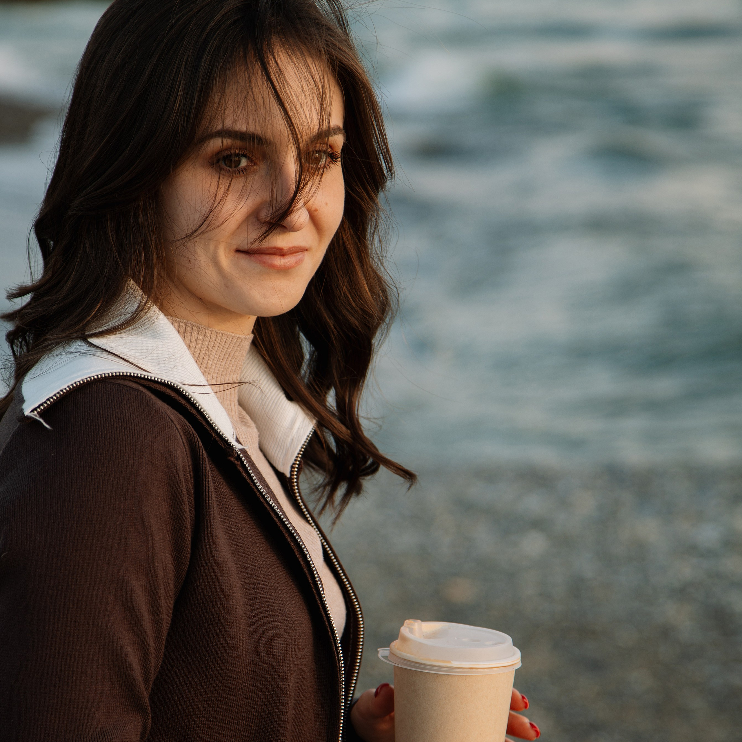 Отзывы о фотосессии в Сочи- реальные мнения клиентов Фотограф Кучумова Олеся. Семейный фотограф в Сочи, Лоо, Дагомысе, Вардане Кучумова Олеся