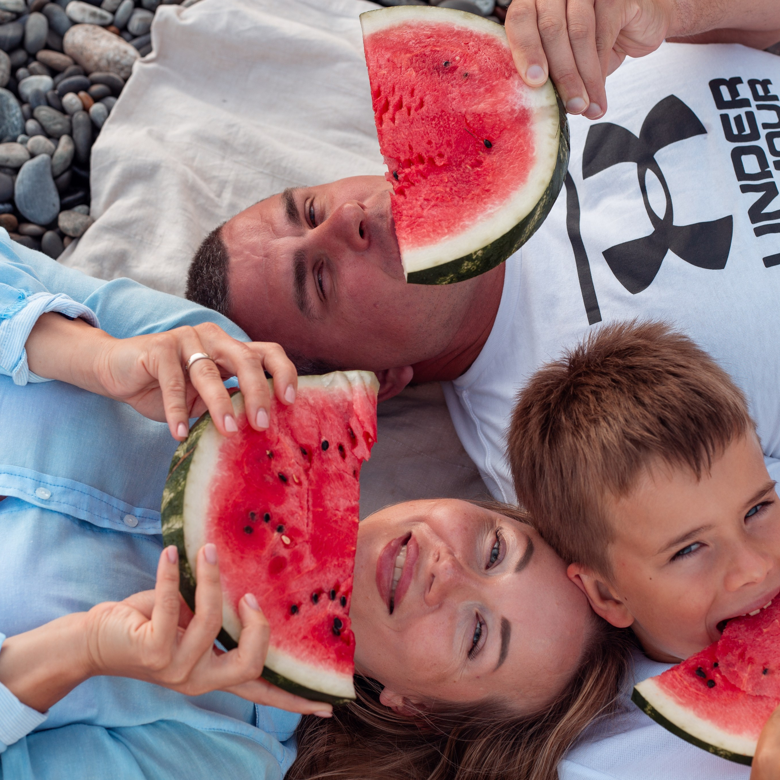 Рассветная серия