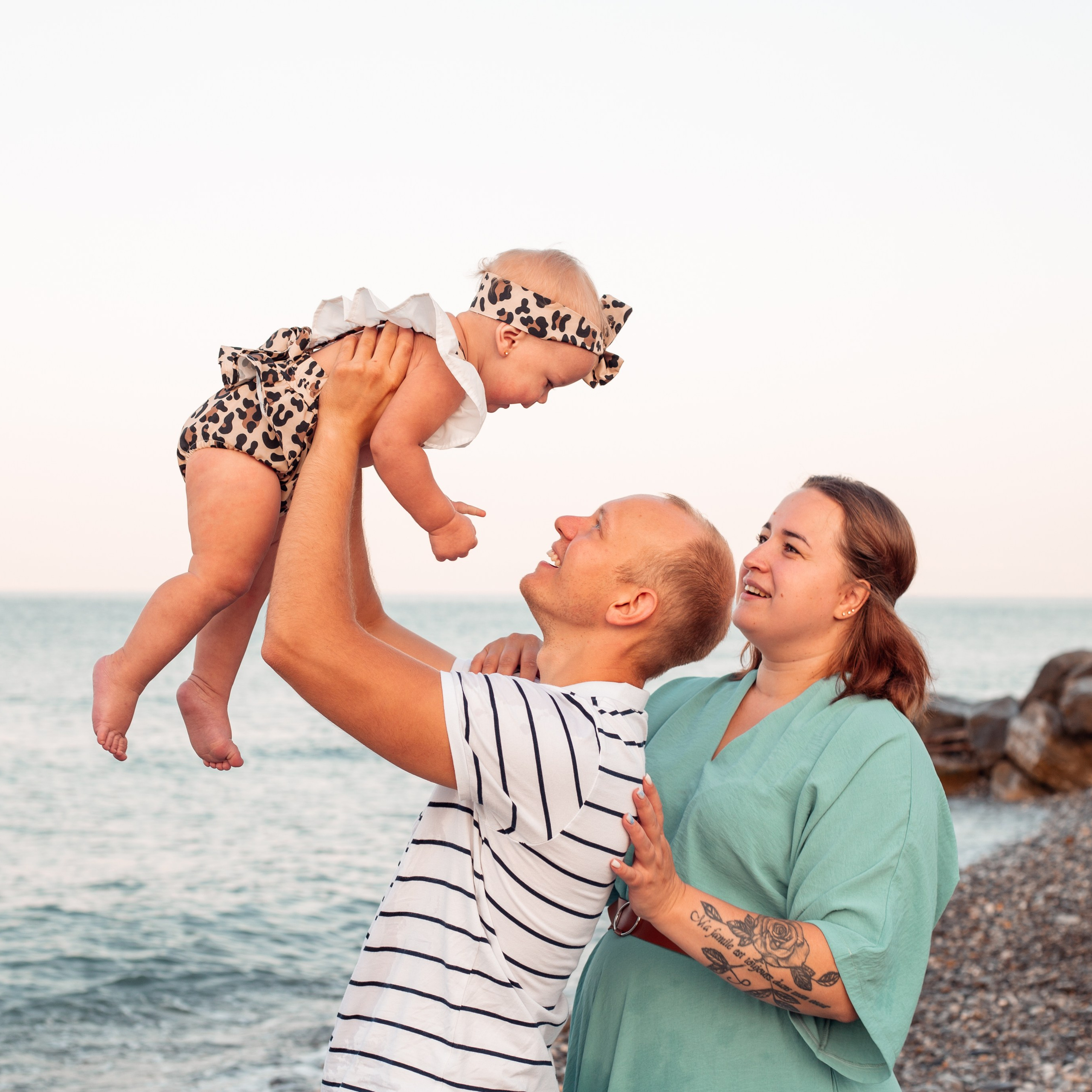 Отзывы о фотосессии в Сочи- реальные мнения клиентов Фотограф Кучумова Олеся. Семейный фотограф в Сочи, Лоо, Дагомысе, Вардане Кучумова Олеся