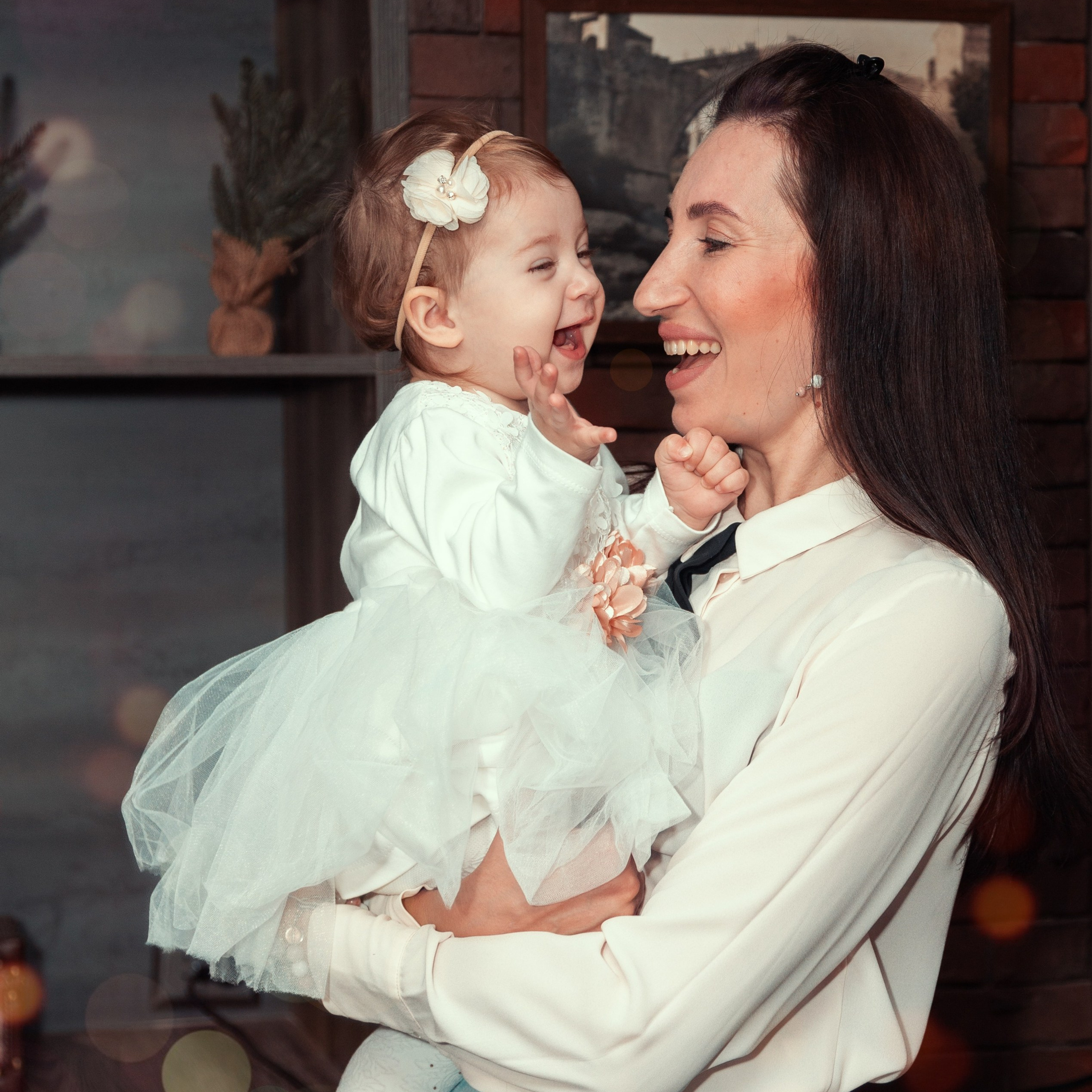 Отзывы о фотосессии в Сочи- реальные мнения клиентов Фотограф Кучумова Олеся. Семейный фотограф в Сочи, Лоо, Дагомысе, Вардане Кучумова Олеся