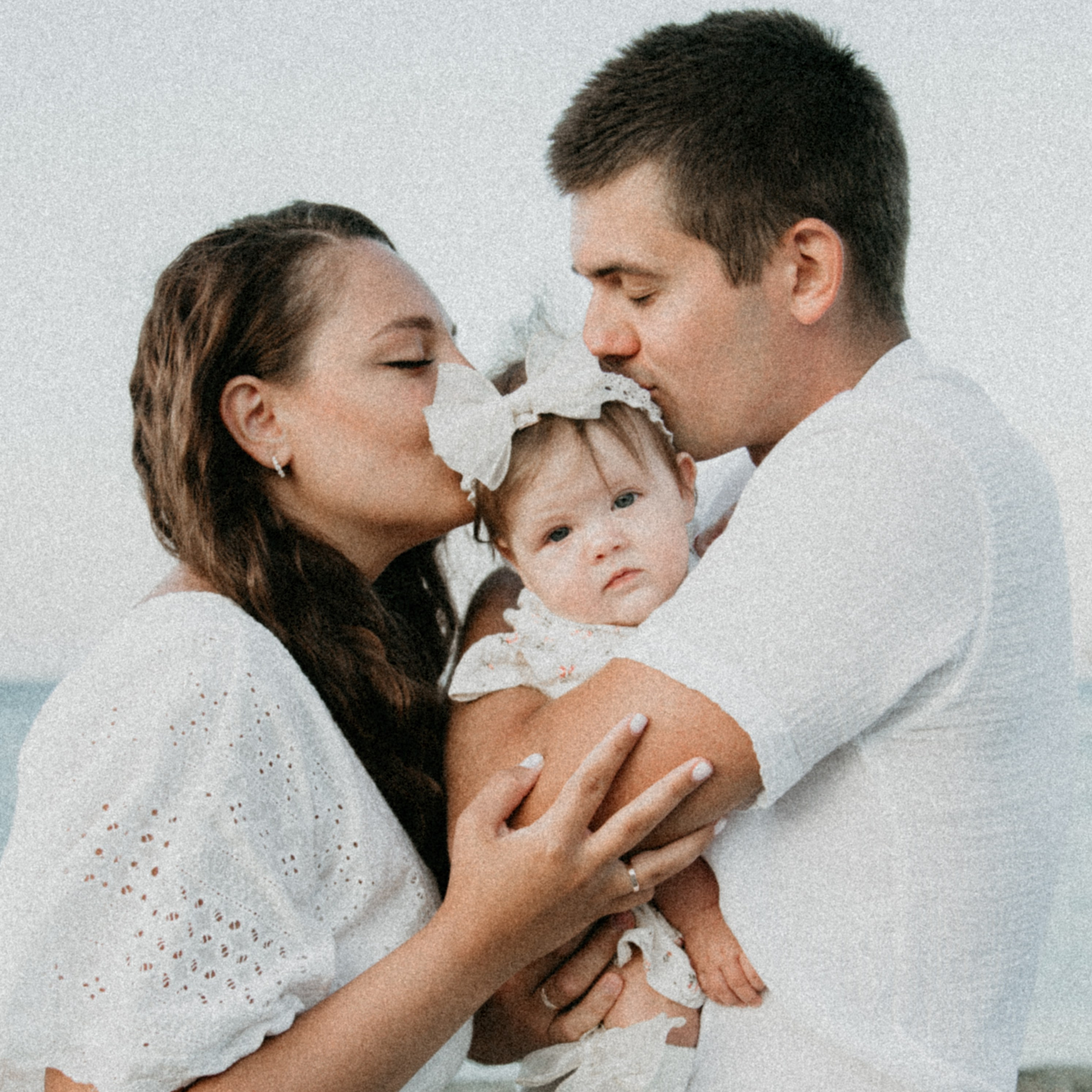 Отзывы о фотосессии в Сочи- реальные мнения клиентов Фотограф Кучумова Олеся. Семейный фотограф в Сочи, Лоо, Дагомысе, Вардане Кучумова Олеся