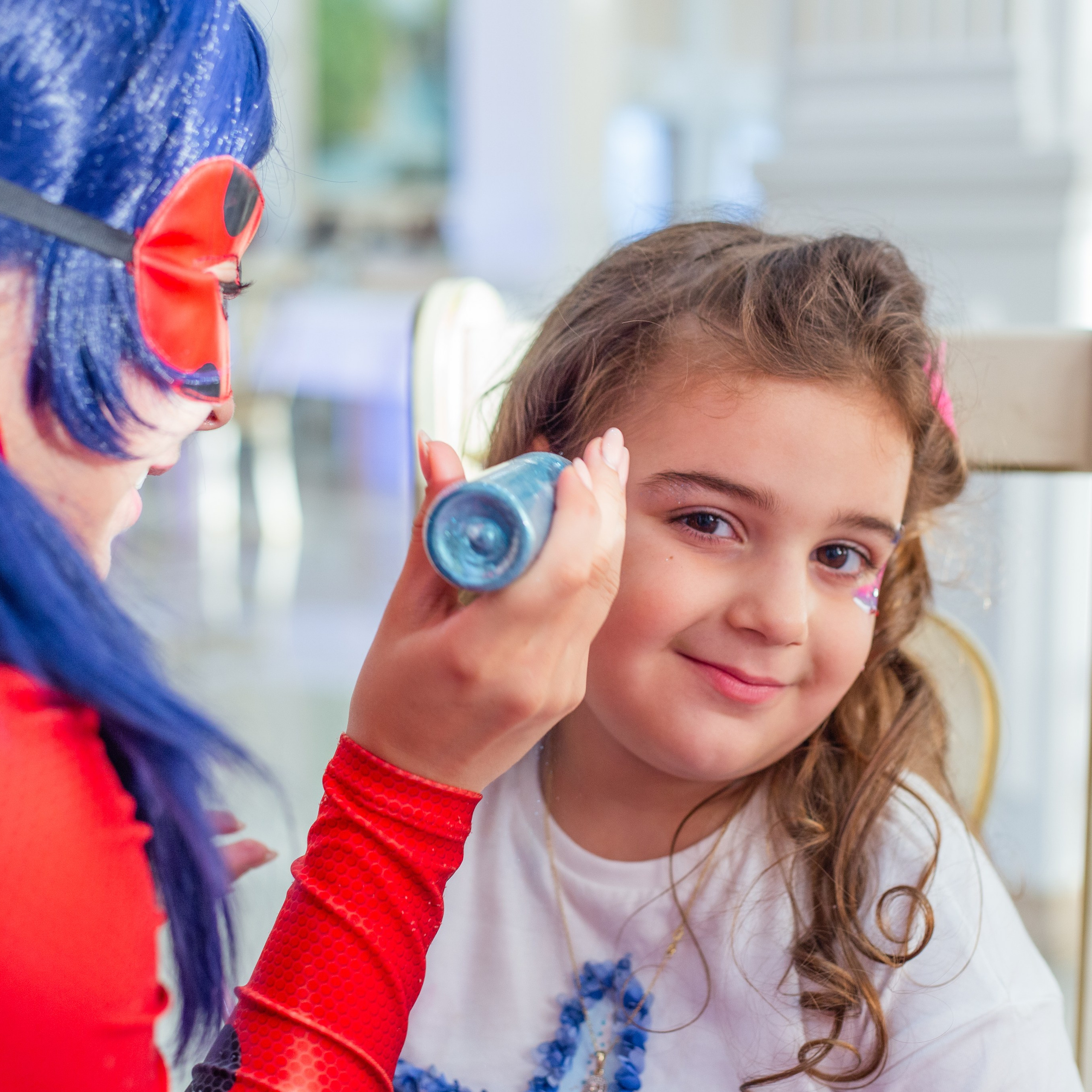 Отзывы о фотосессии в Сочи- реальные мнения клиентов Фотограф Кучумова Олеся. Семейный фотограф в Сочи, Лоо, Дагомысе, Вардане Кучумова Олеся