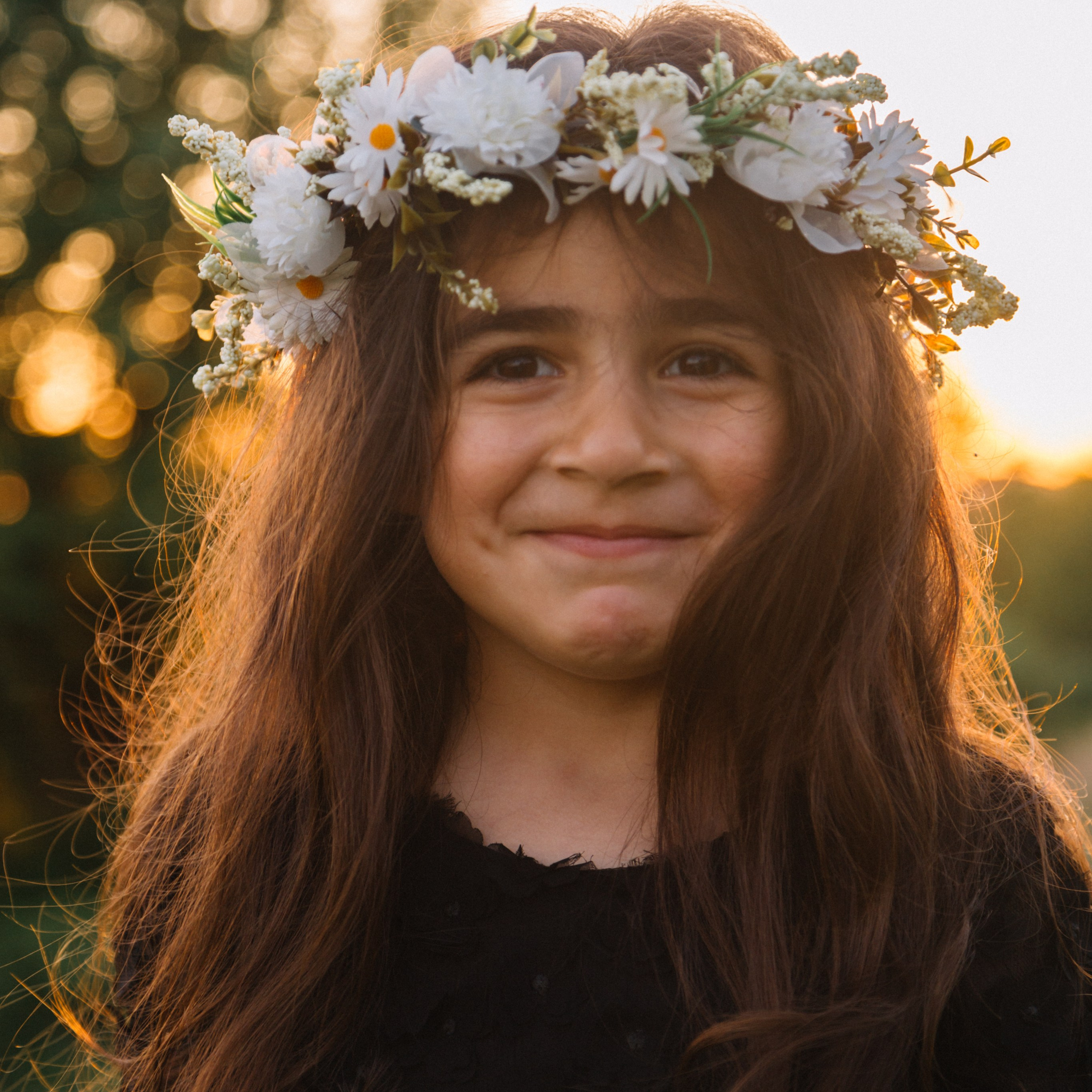 Твой первый юбилей