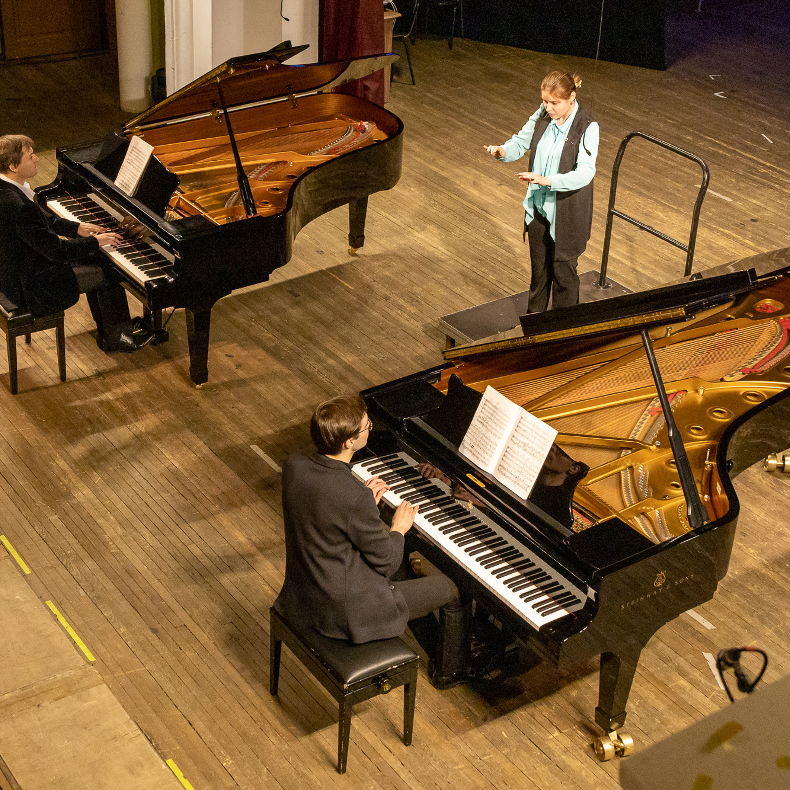 Отзывы. Семейный фотограф в Абакане Любовь Халявина