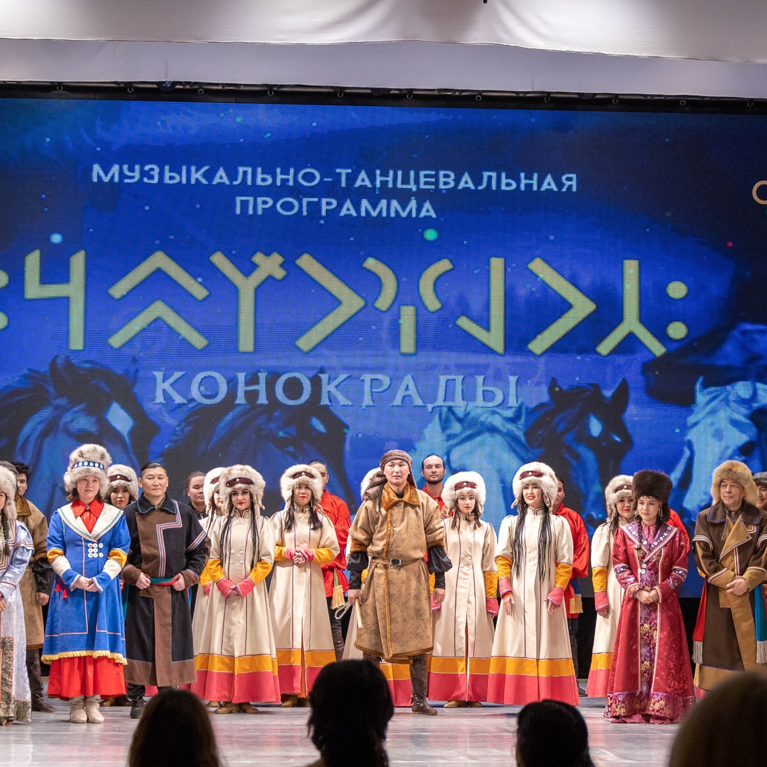 Отзывы. Семейный фотограф в Абакане Любовь Халявина