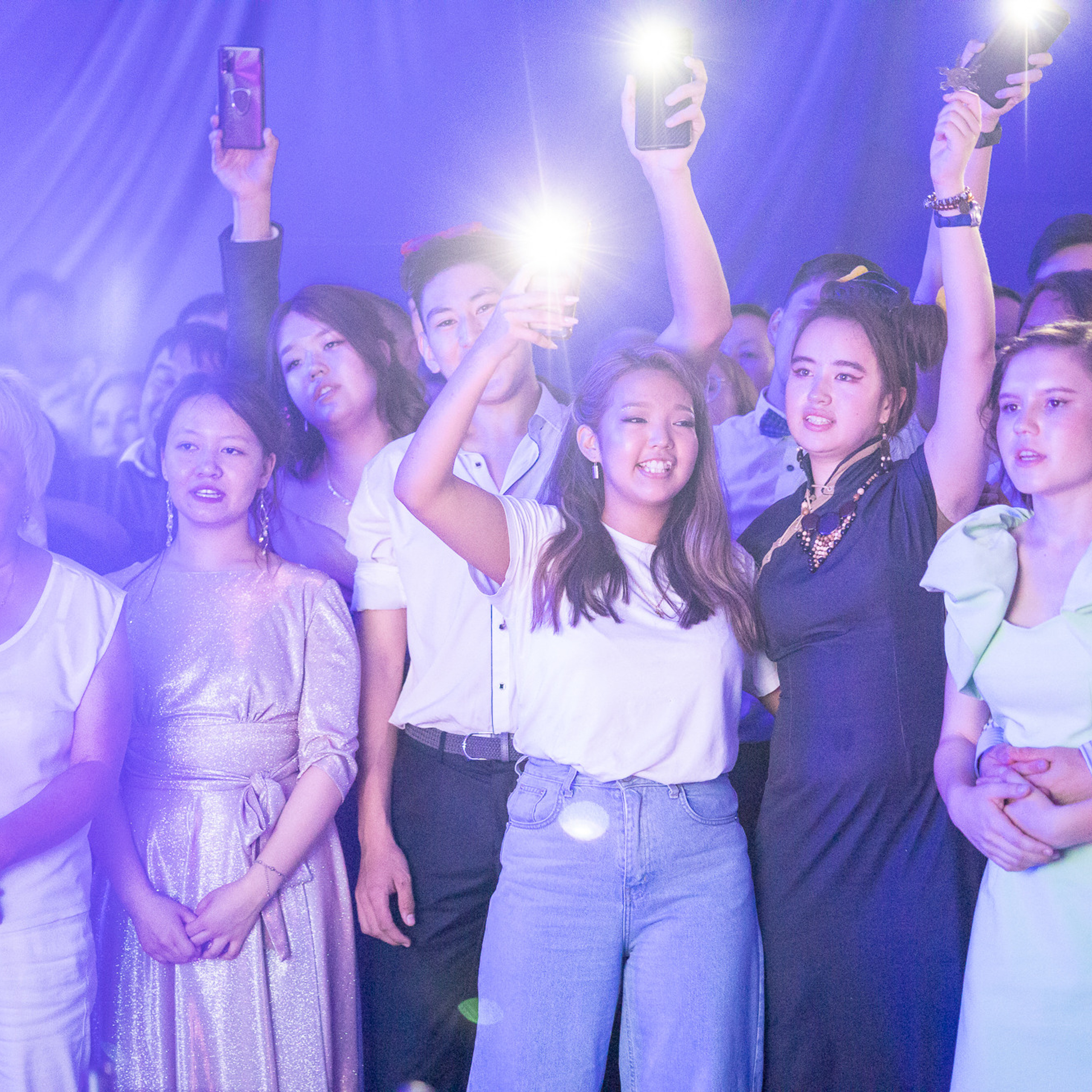 Отзывы. Семейный фотограф в Абакане Любовь Халявина