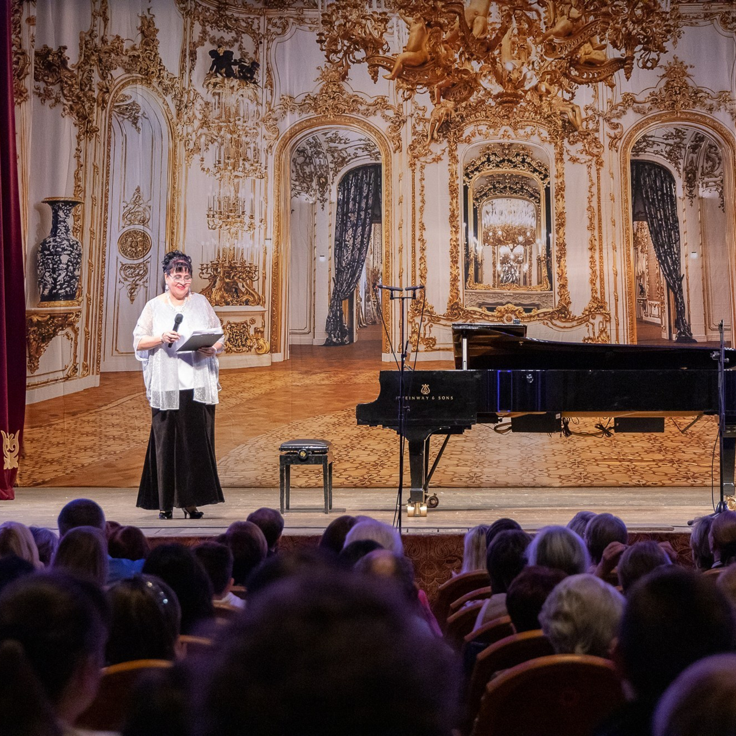 Отзывы. Семейный фотограф в Абакане Любовь Халявина
