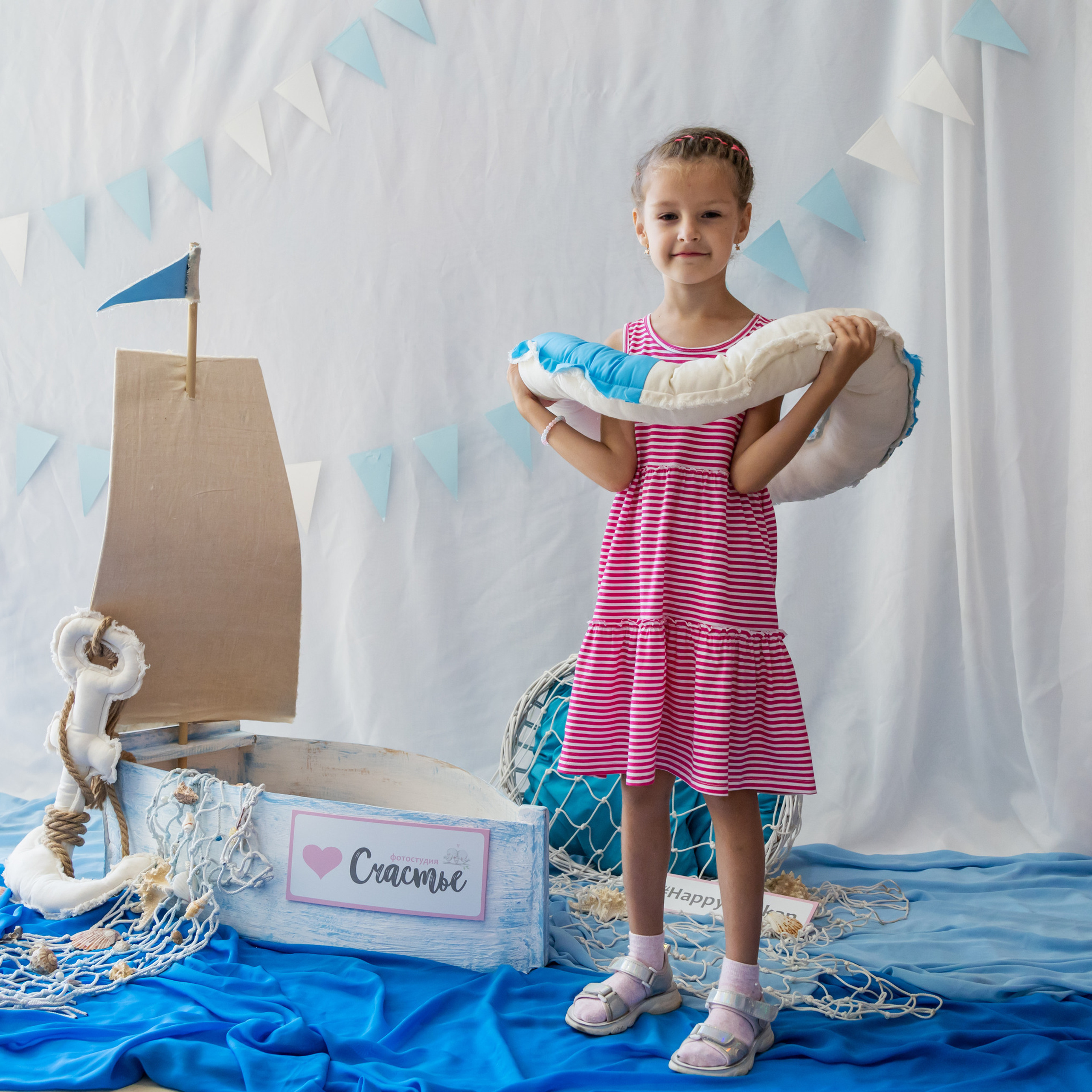 Отзывы. Семейный фотограф в Абакане Любовь Халявина