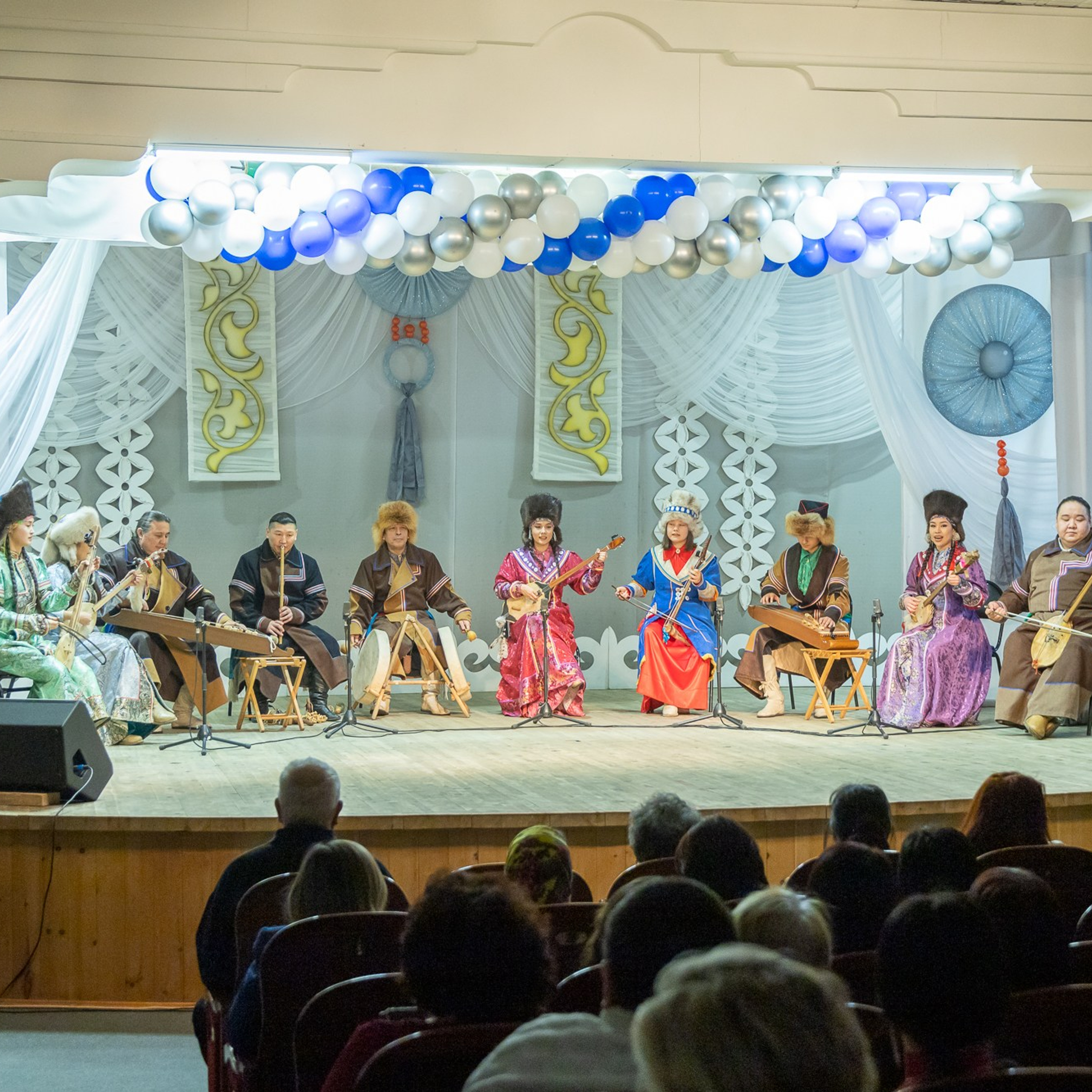 Отзывы. Семейный фотограф в Абакане Любовь Халявина