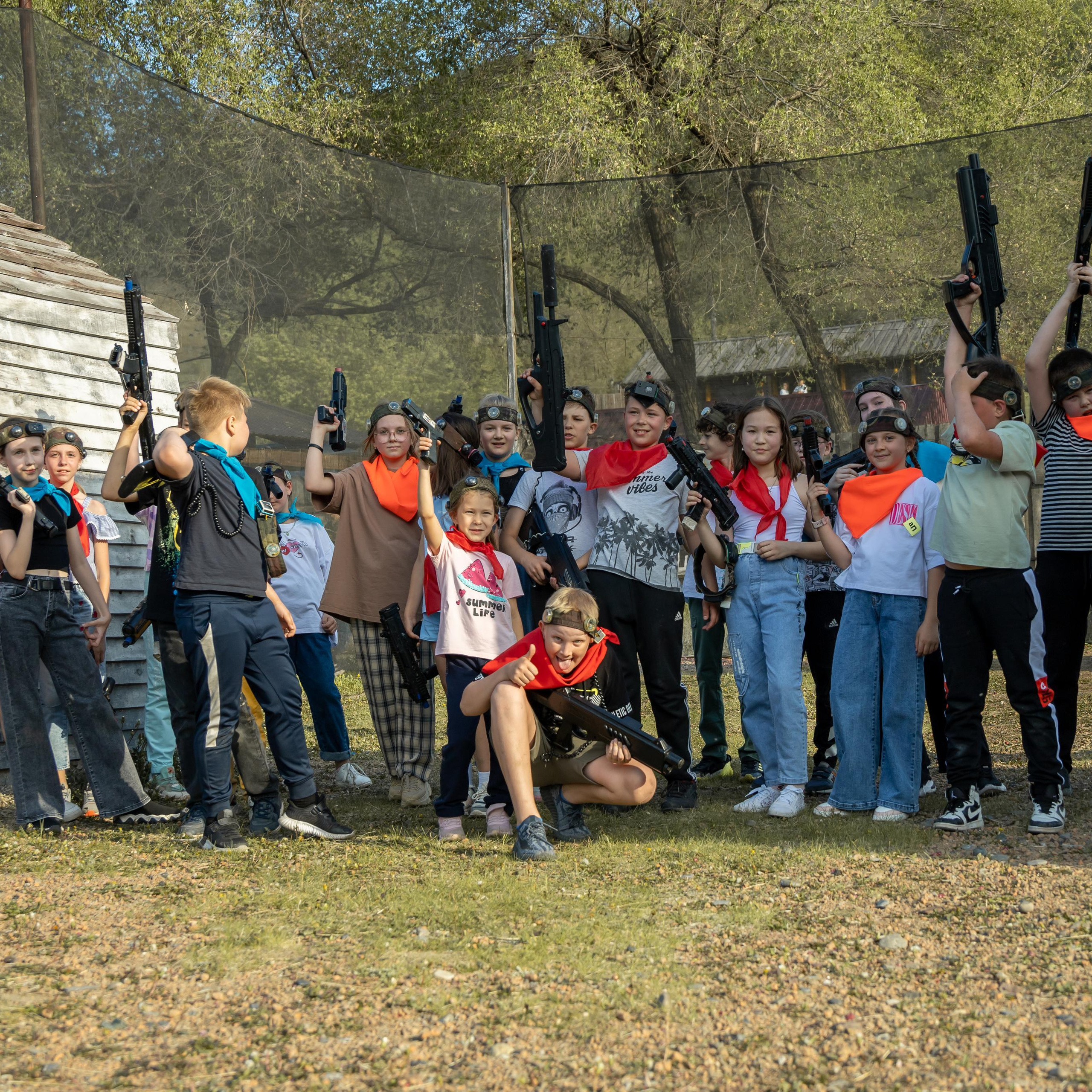Отзывы. Семейный фотограф в Абакане Любовь Халявина
