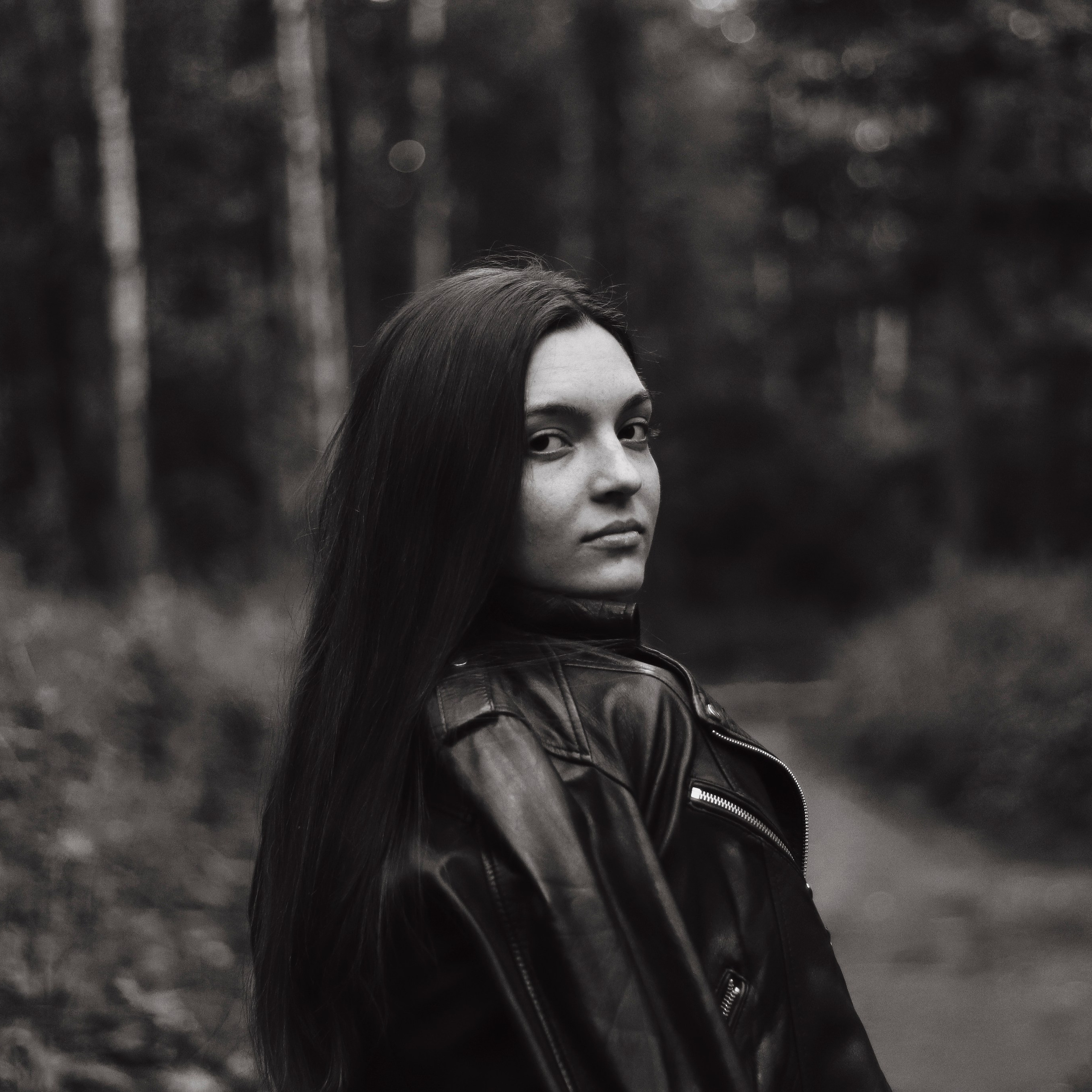 Отзывы. Ивентный фотограф в Санкт-Петербурге Олег Комков