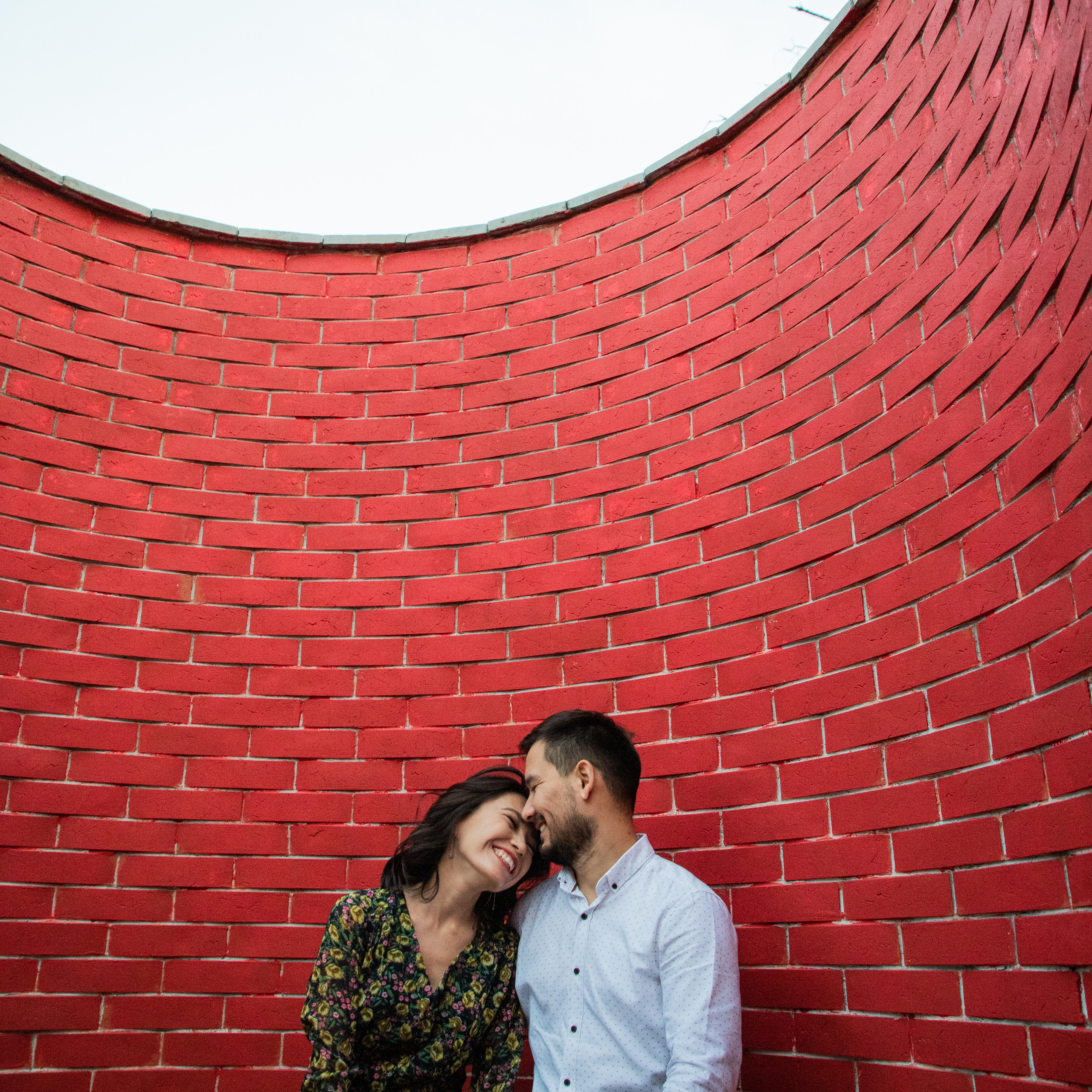 Ботанический сад