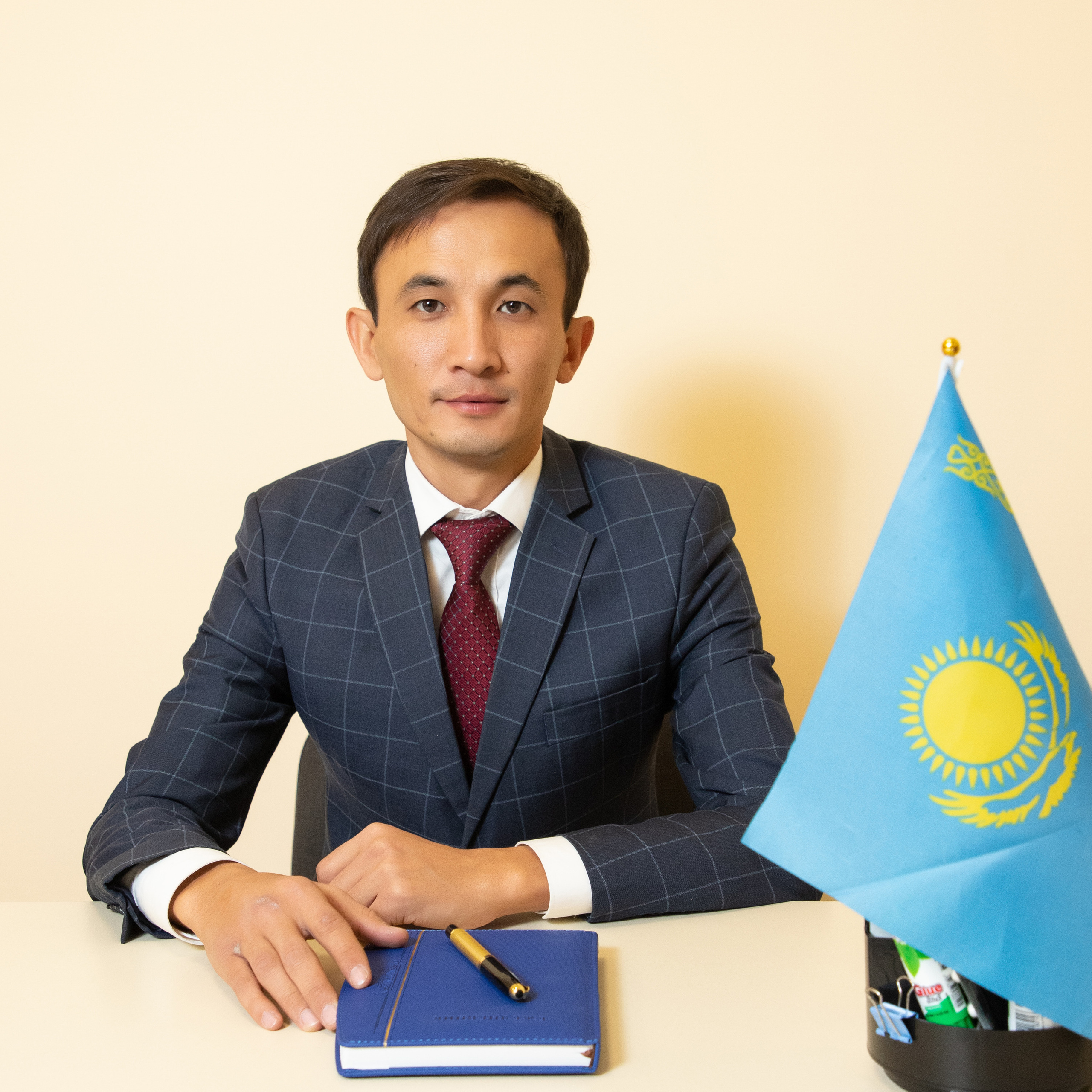 Отзывы. Свадебный фотограф — Азамат Нусипбеков