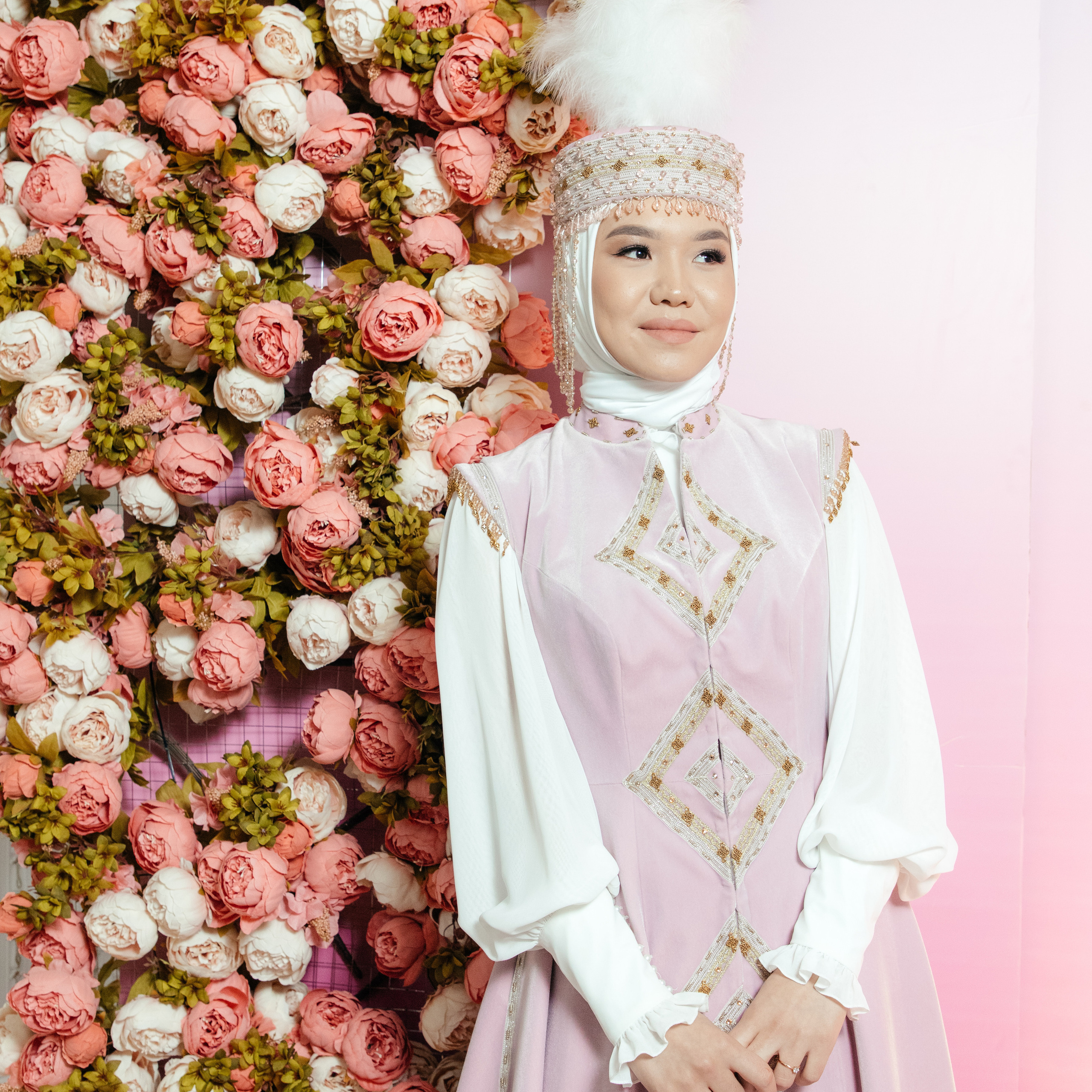 Отзывы. Свадебный фотограф — Азамат Нусипбеков