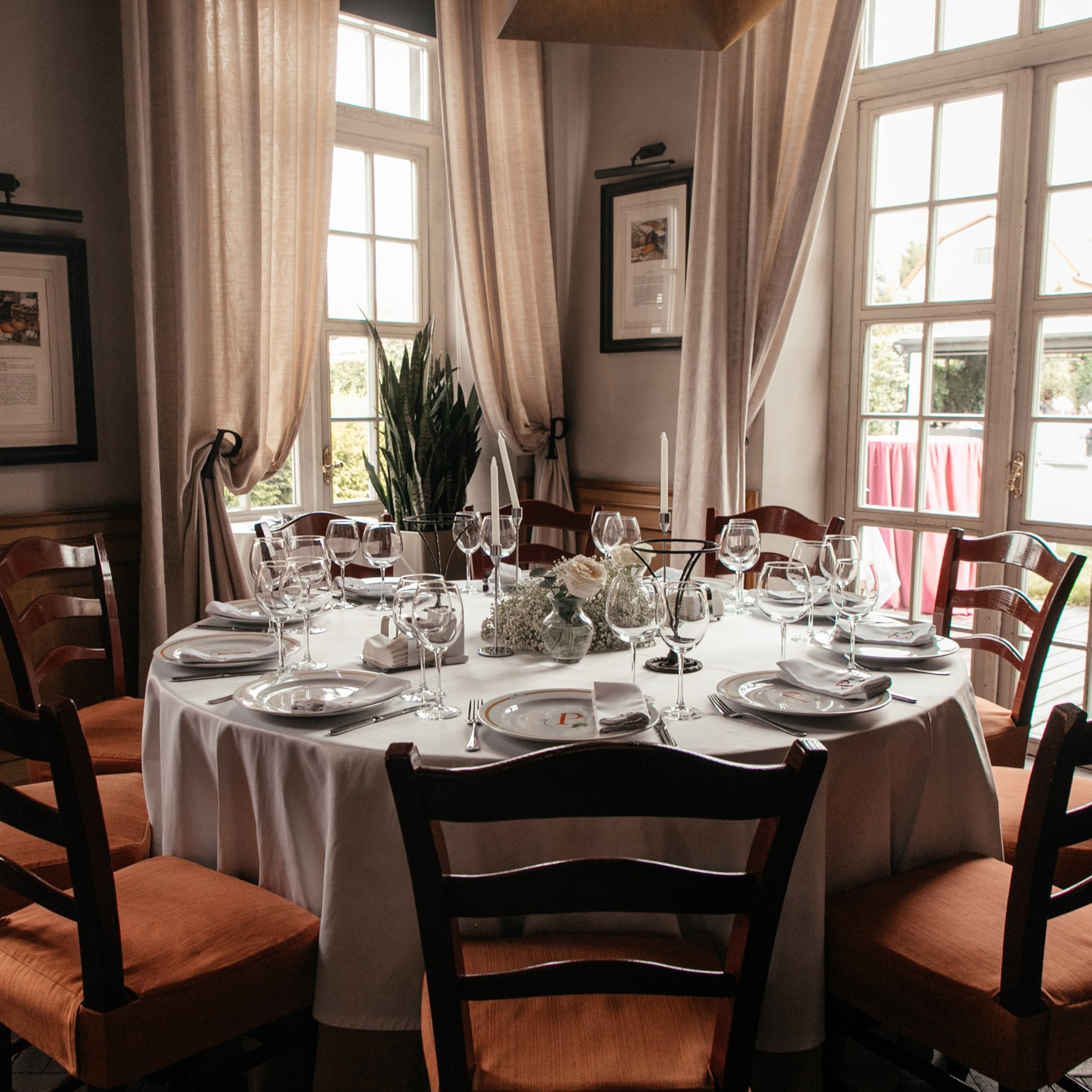 Отзывы. Свадебный фотограф — Азамат Нусипбеков