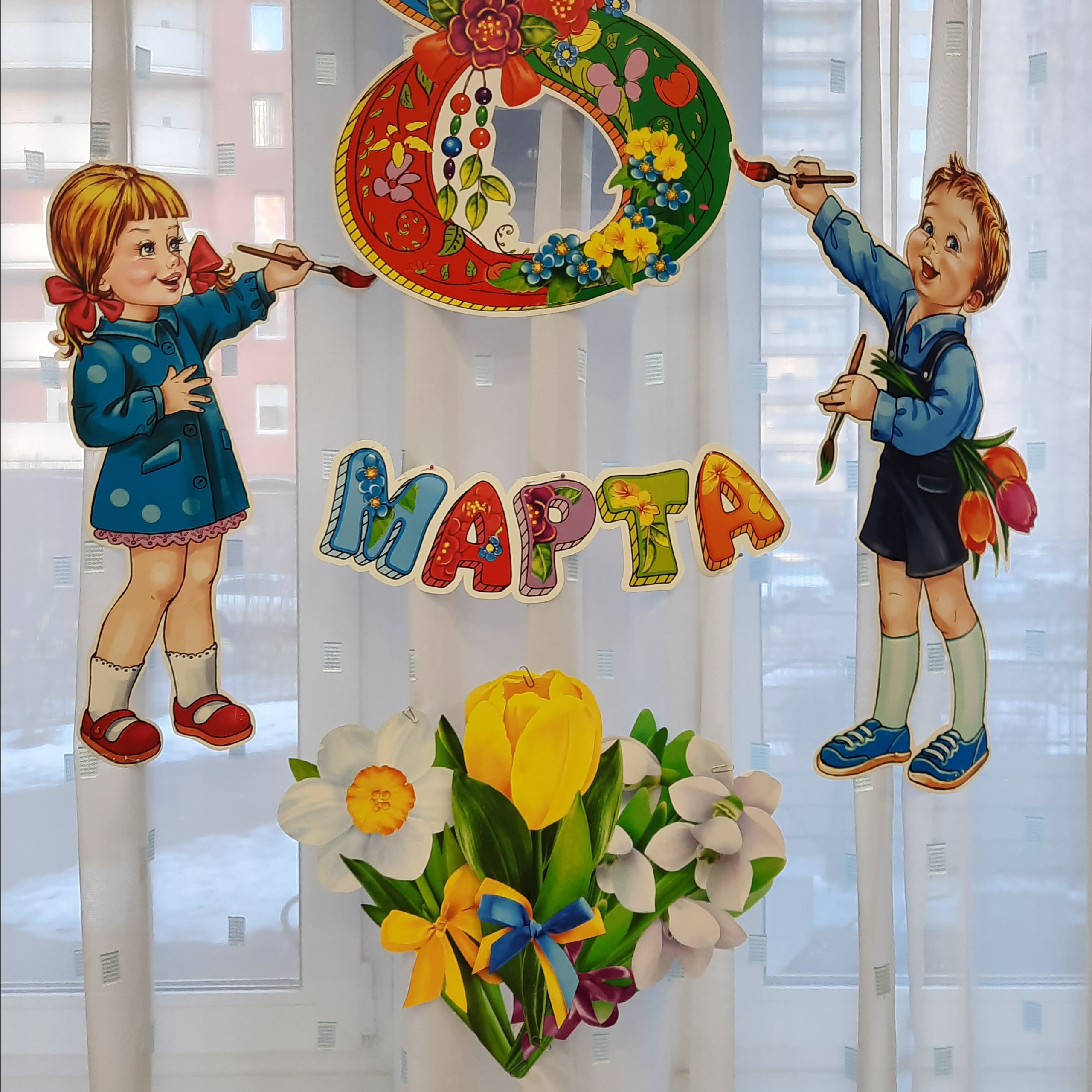 Отзывы. Семейный и детский фотограф в Санкт-Петербурге Баландина Татьяна