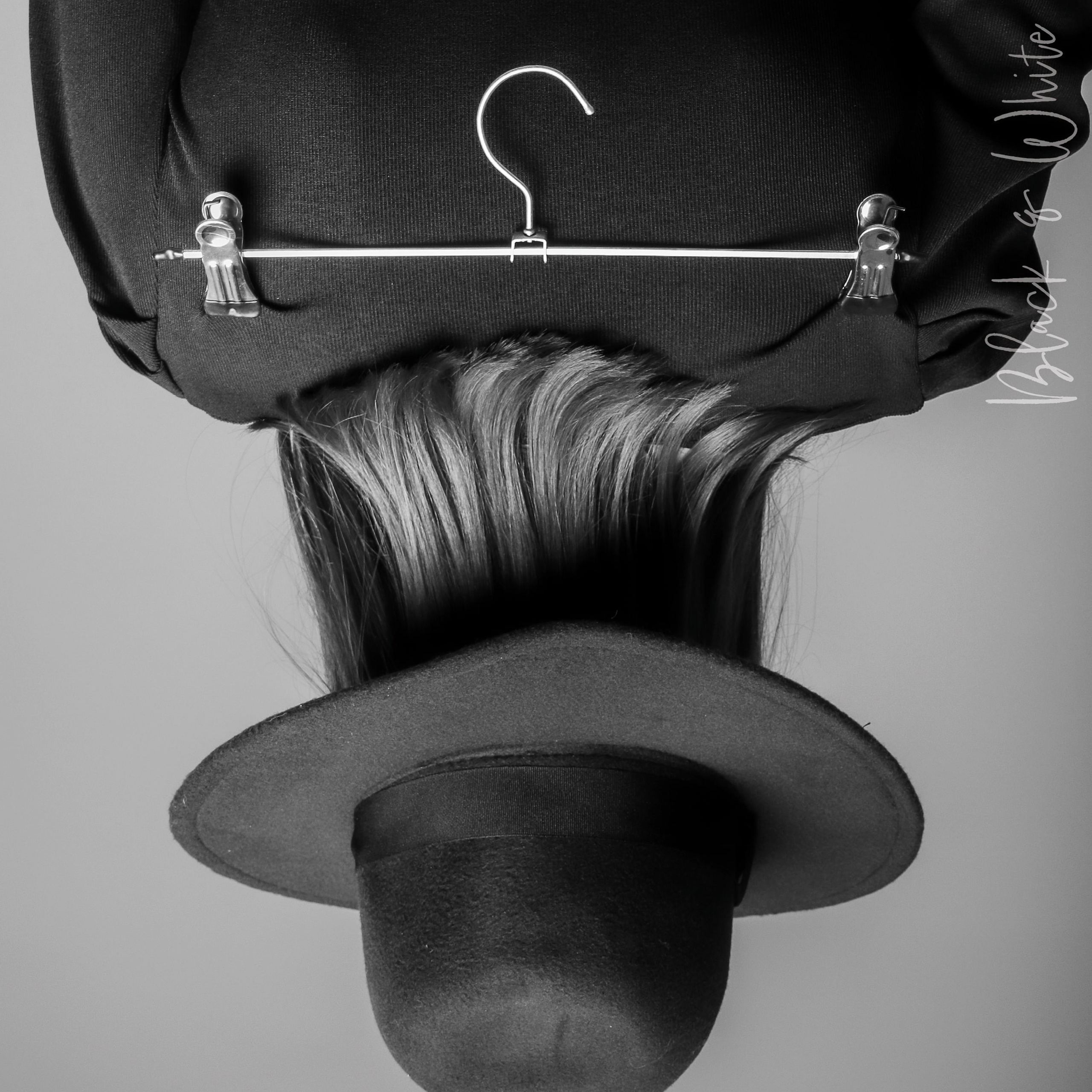 Женский портрет. Портретный Фотограф в Калининграде Николай Бибиков