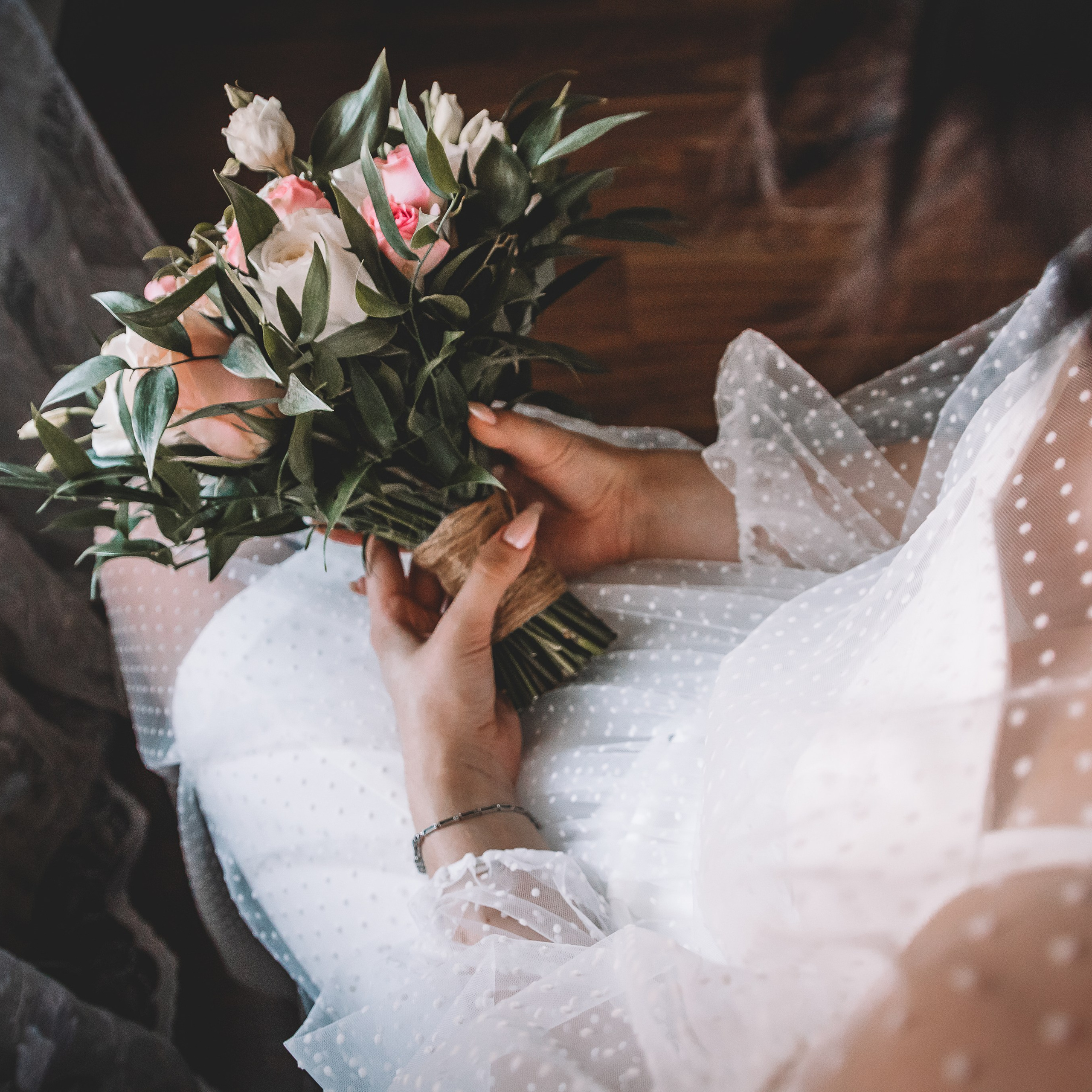 Отзывы. Портретный Фотограф в Калининграде Николай Бибиков