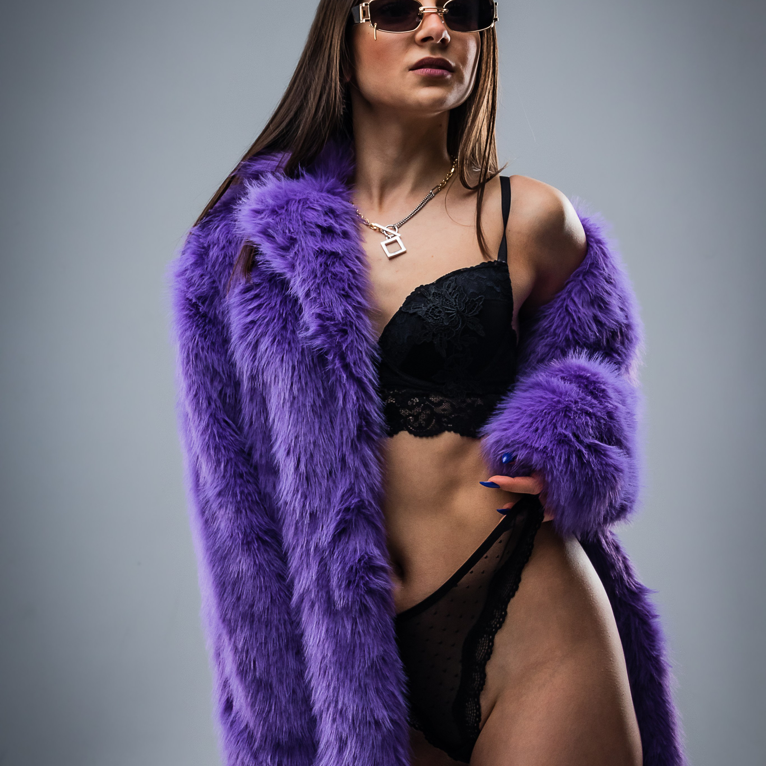 Отзывы. Портретный Фотограф в Калининграде Николай Бибиков