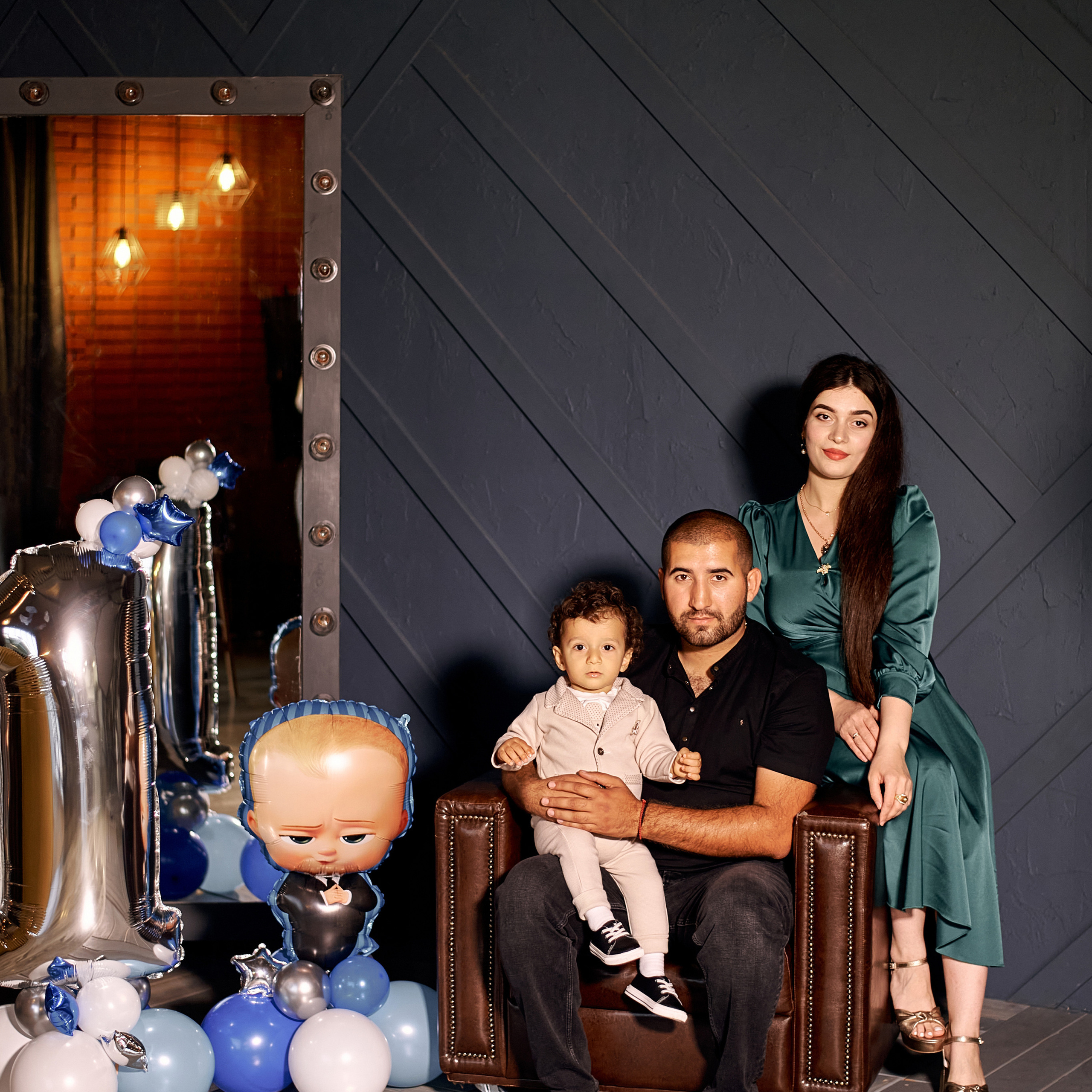 Отзывы. Свадебный и семейный фотограф в Щёкино, Тула I Мария Житная