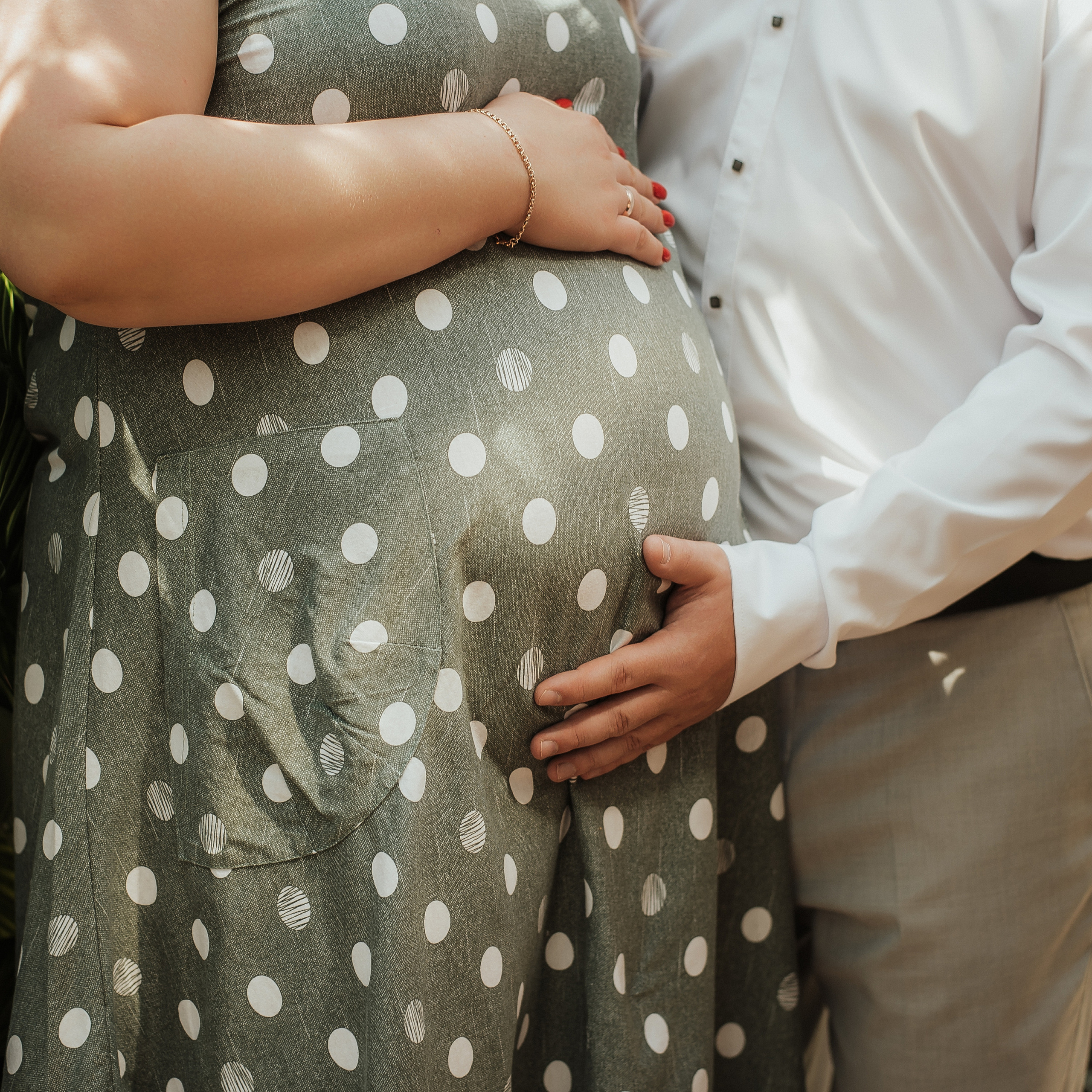 Отзывы. Свадебный и семейный фотограф в Щёкино, Тула I Мария Житная