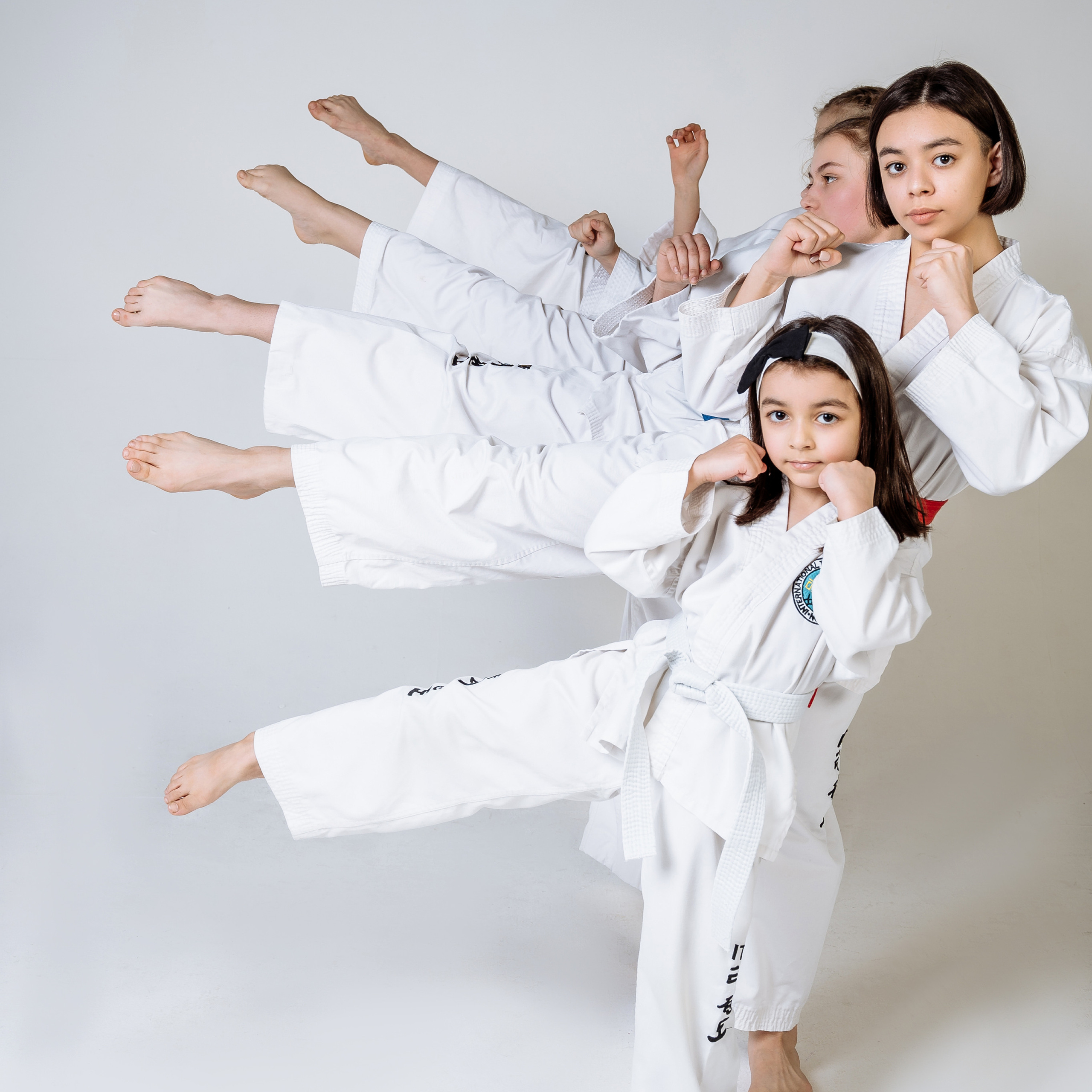 Отзывы. Свадебный и семейный фотограф в Щёкино, Тула I Мария Житная