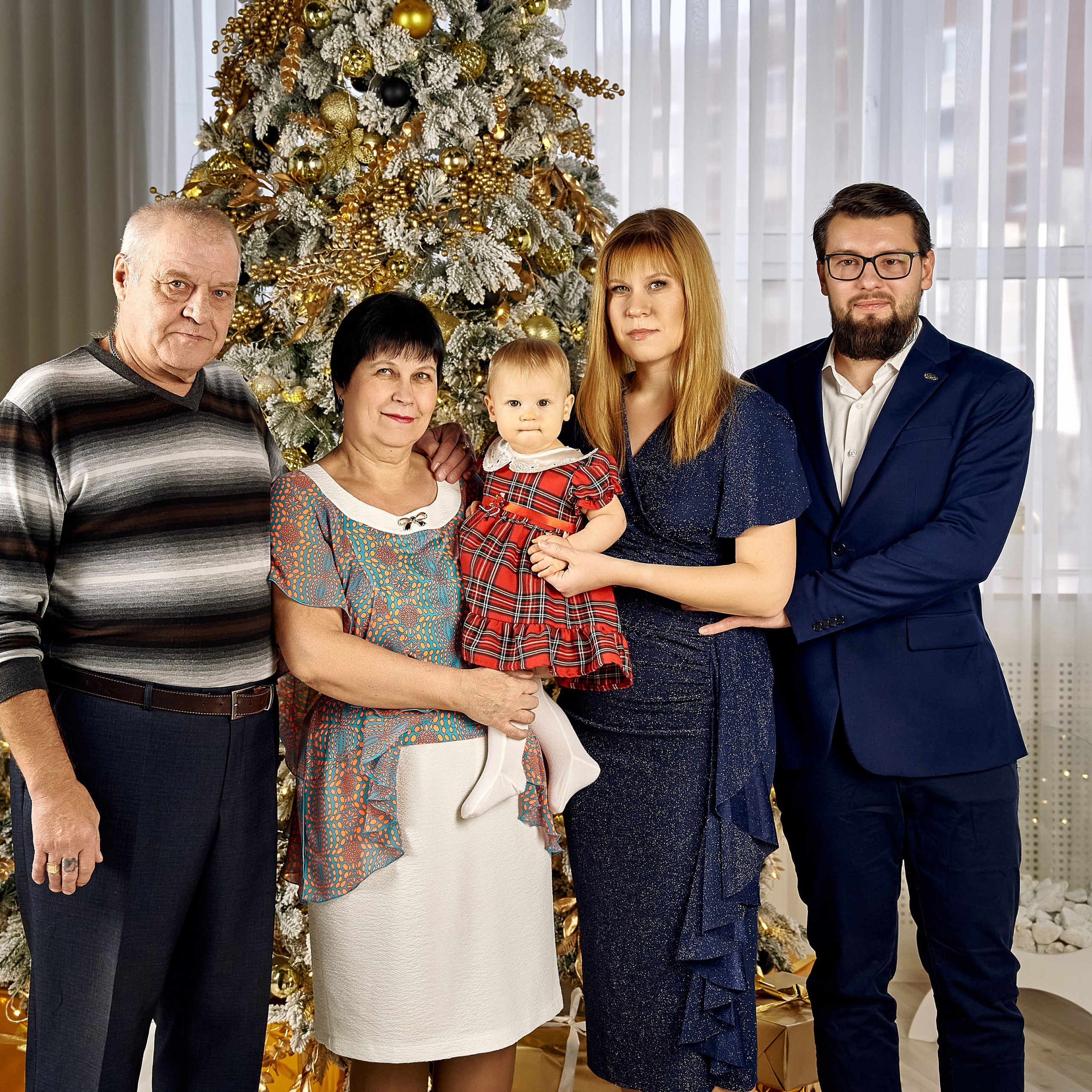 Отзывы. Свадебный и семейный фотограф в Щёкино, Тула I Мария Житная