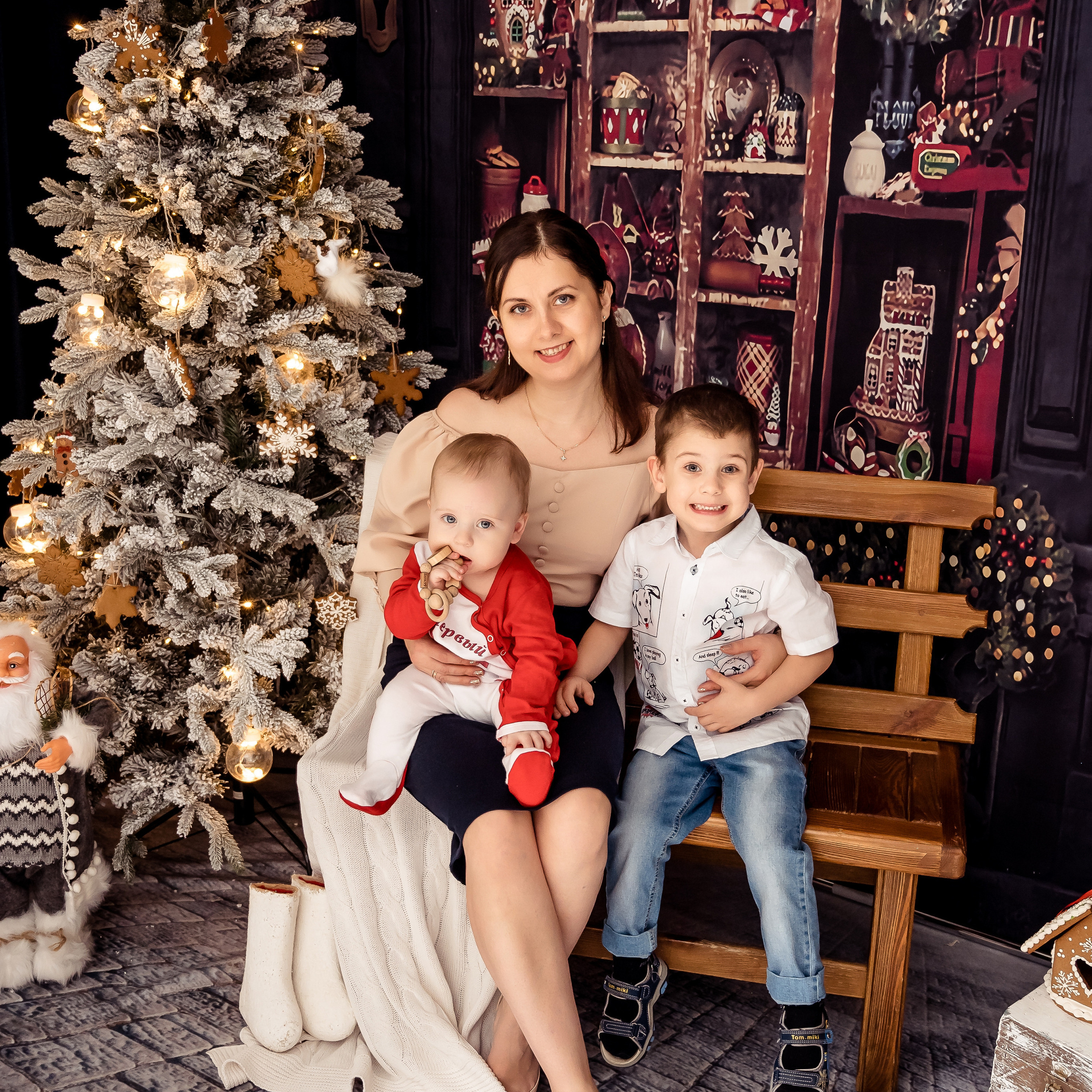 Отзывы. Свадебный и семейный фотограф в Щёкино, Тула I Мария Житная