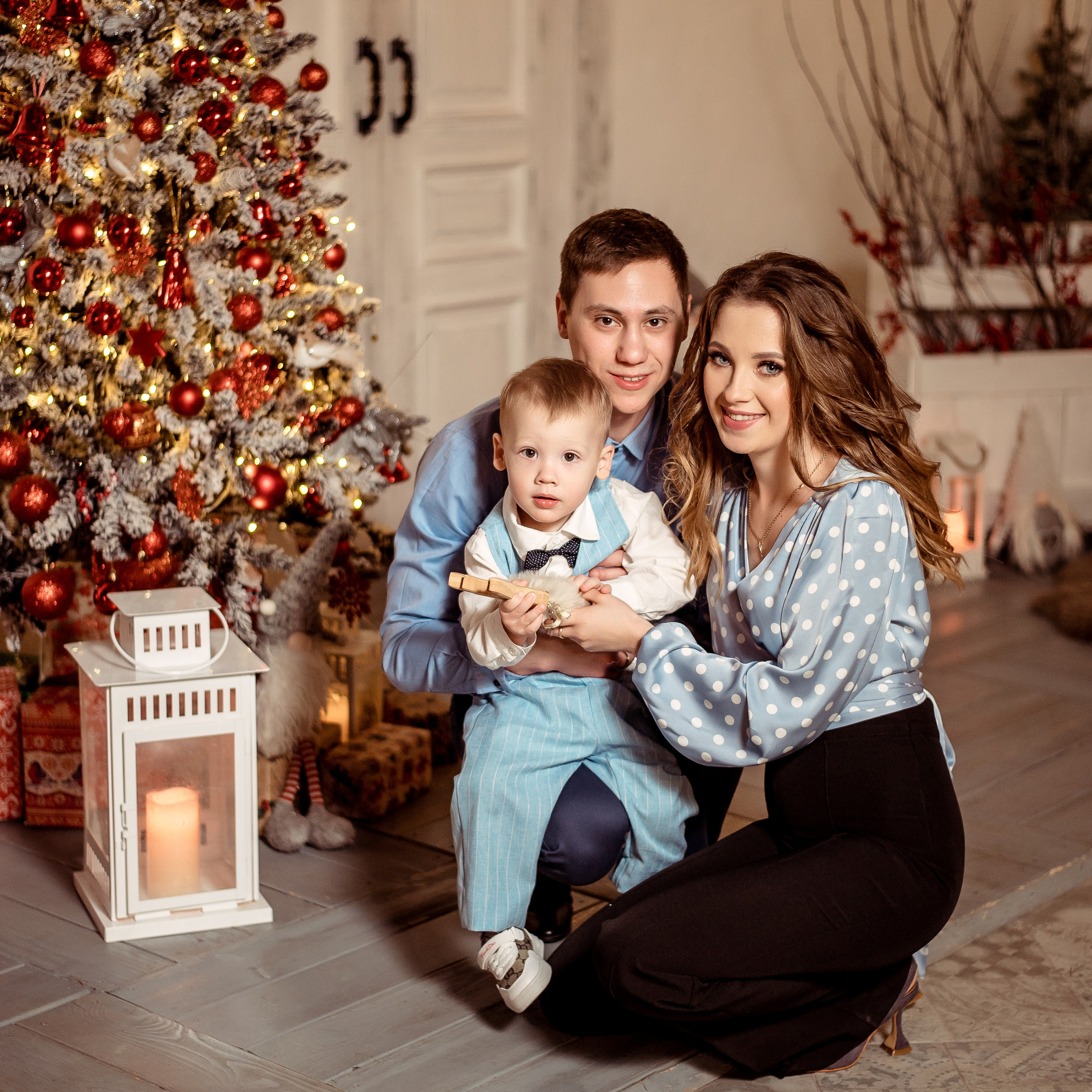 Отзывы. Свадебный и семейный фотограф в Щёкино, Тула I Мария Житная