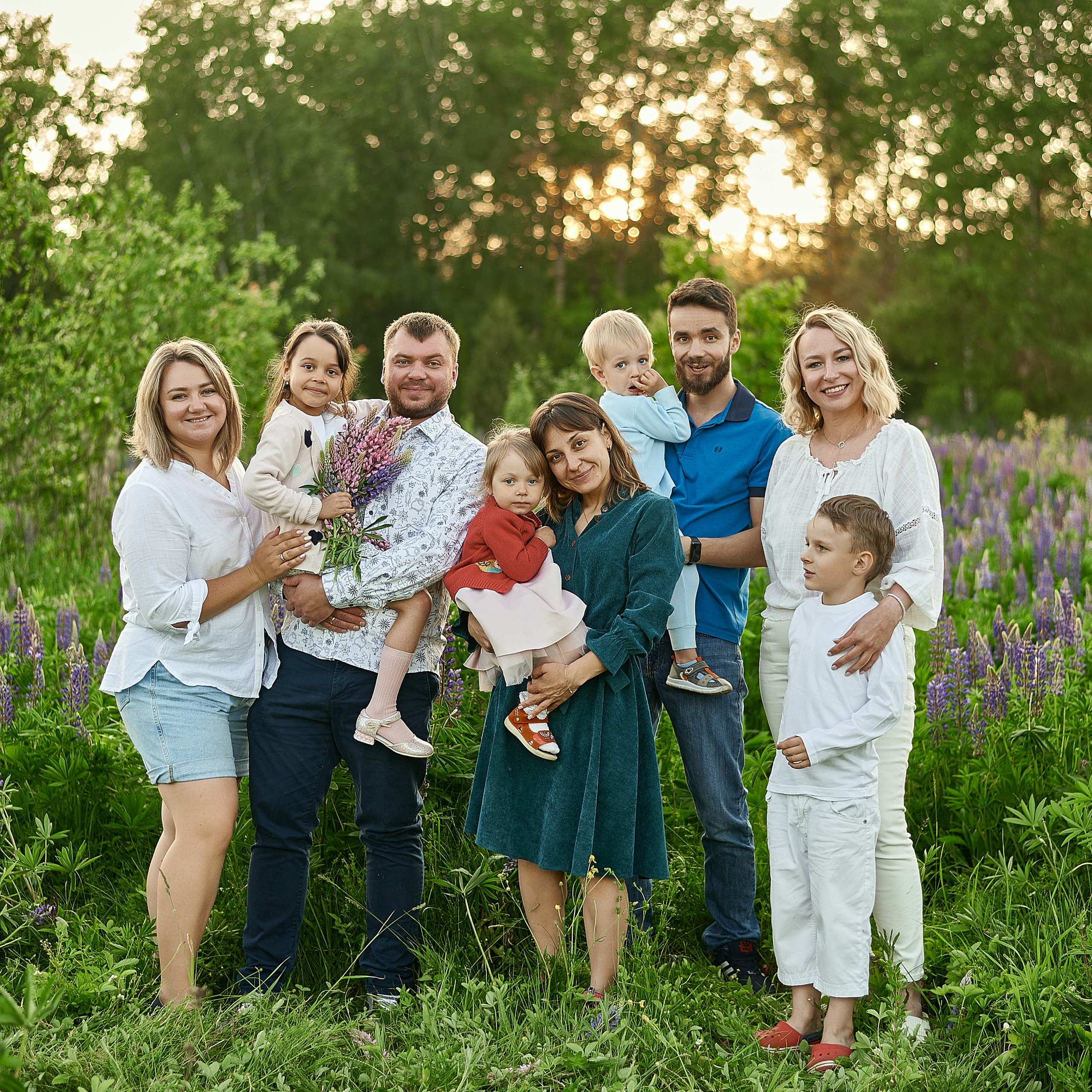 Отзывы. Свадебный и семейный фотограф в Щёкино, Тула I Мария Житная
