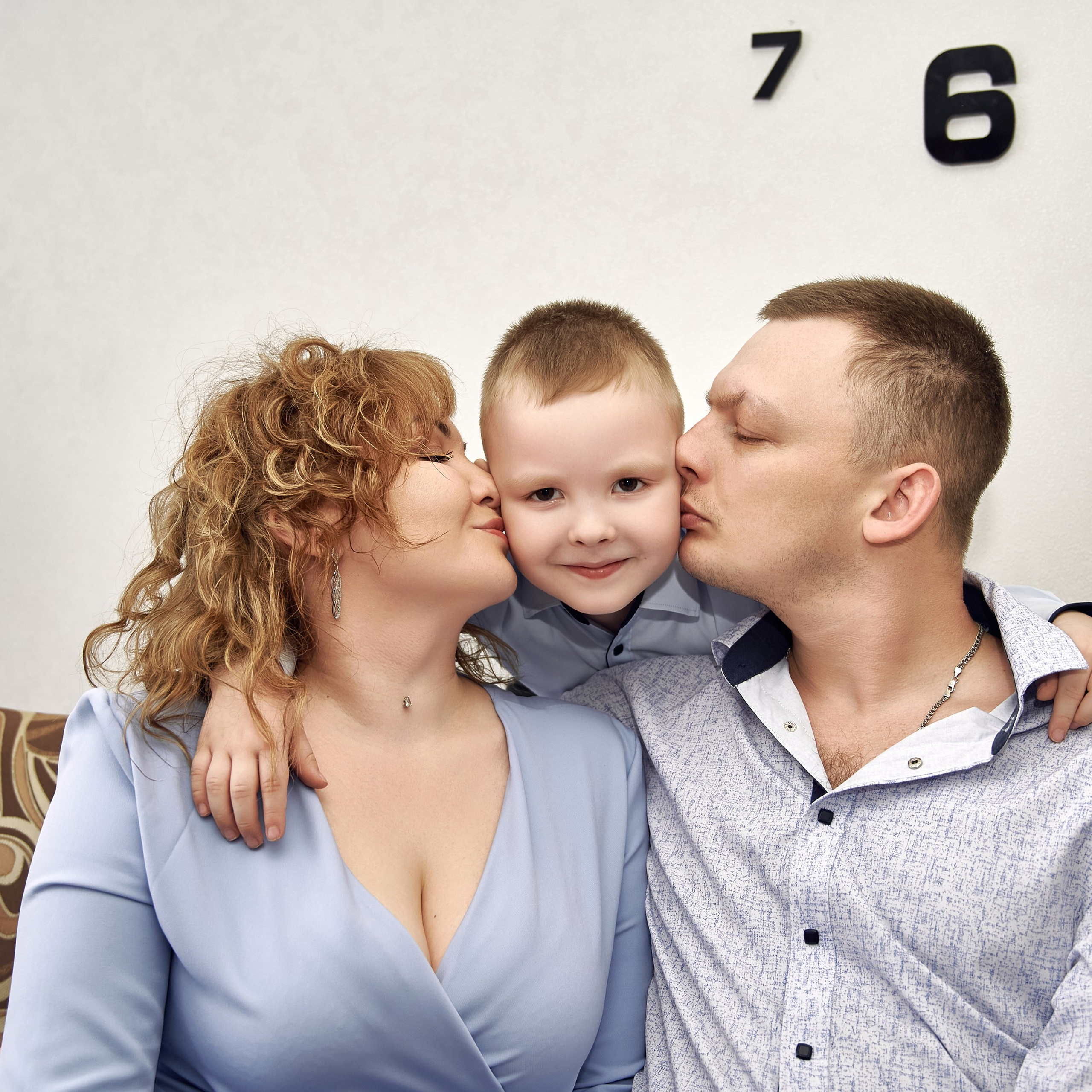 Отзывы. Свадебный и семейный фотограф в Щёкино, Тула I Мария Житная