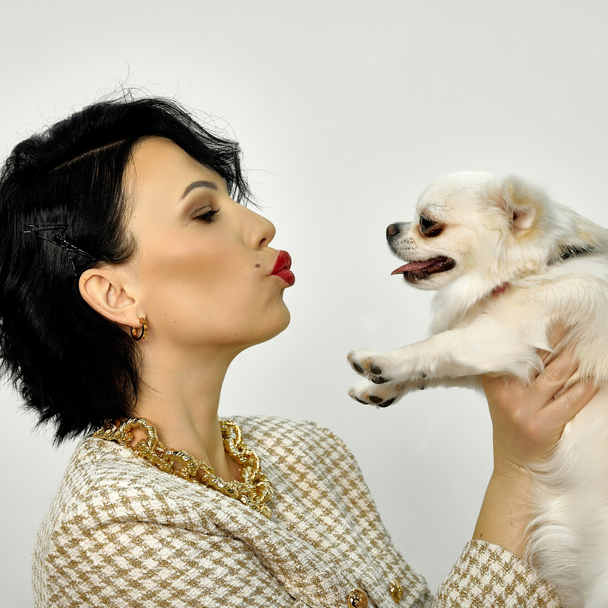 Отзывы. Свадебный и семейный фотограф в Щёкино, Тула I Мария Житная