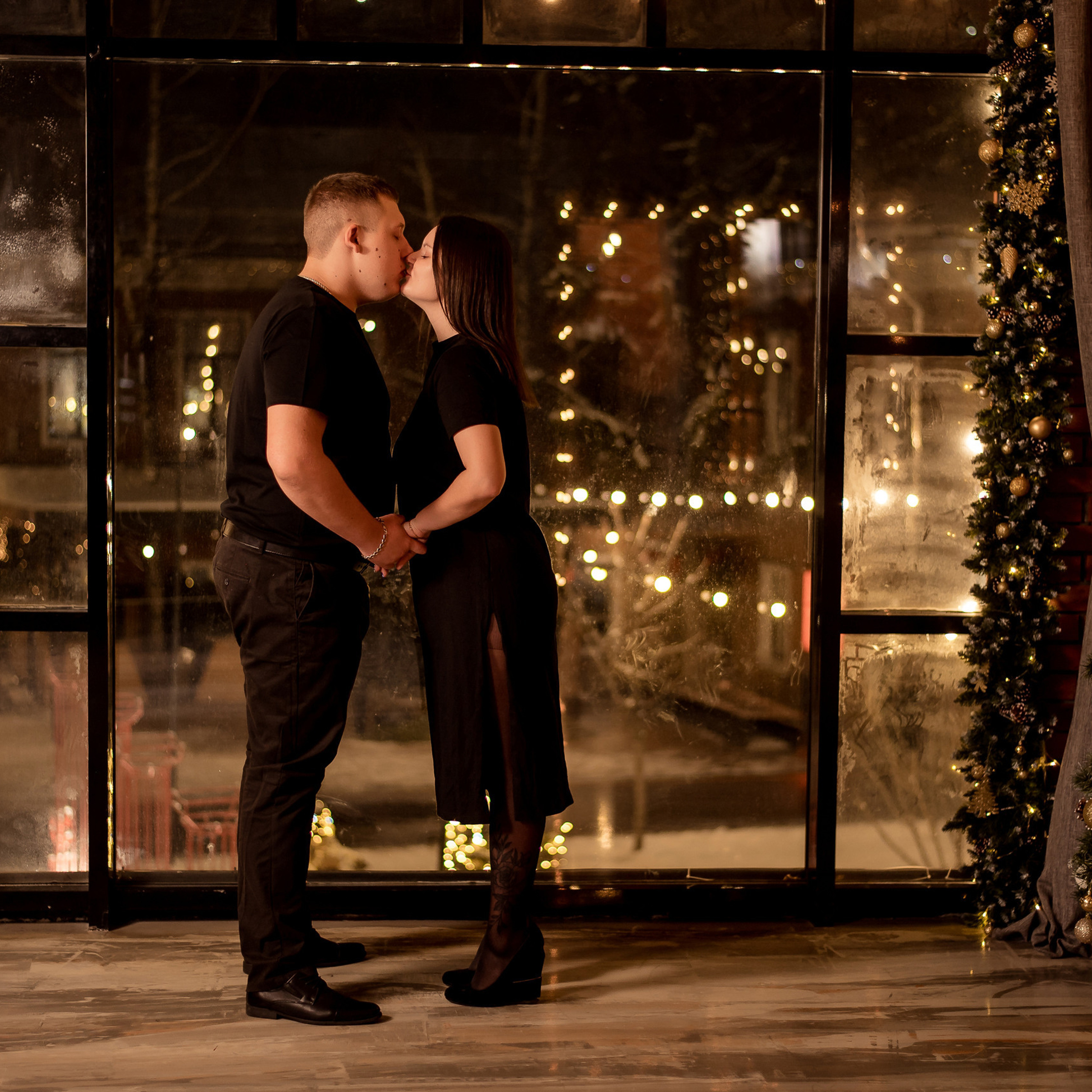 Отзывы. Свадебный и семейный фотограф в Щёкино, Тула I Мария Житная