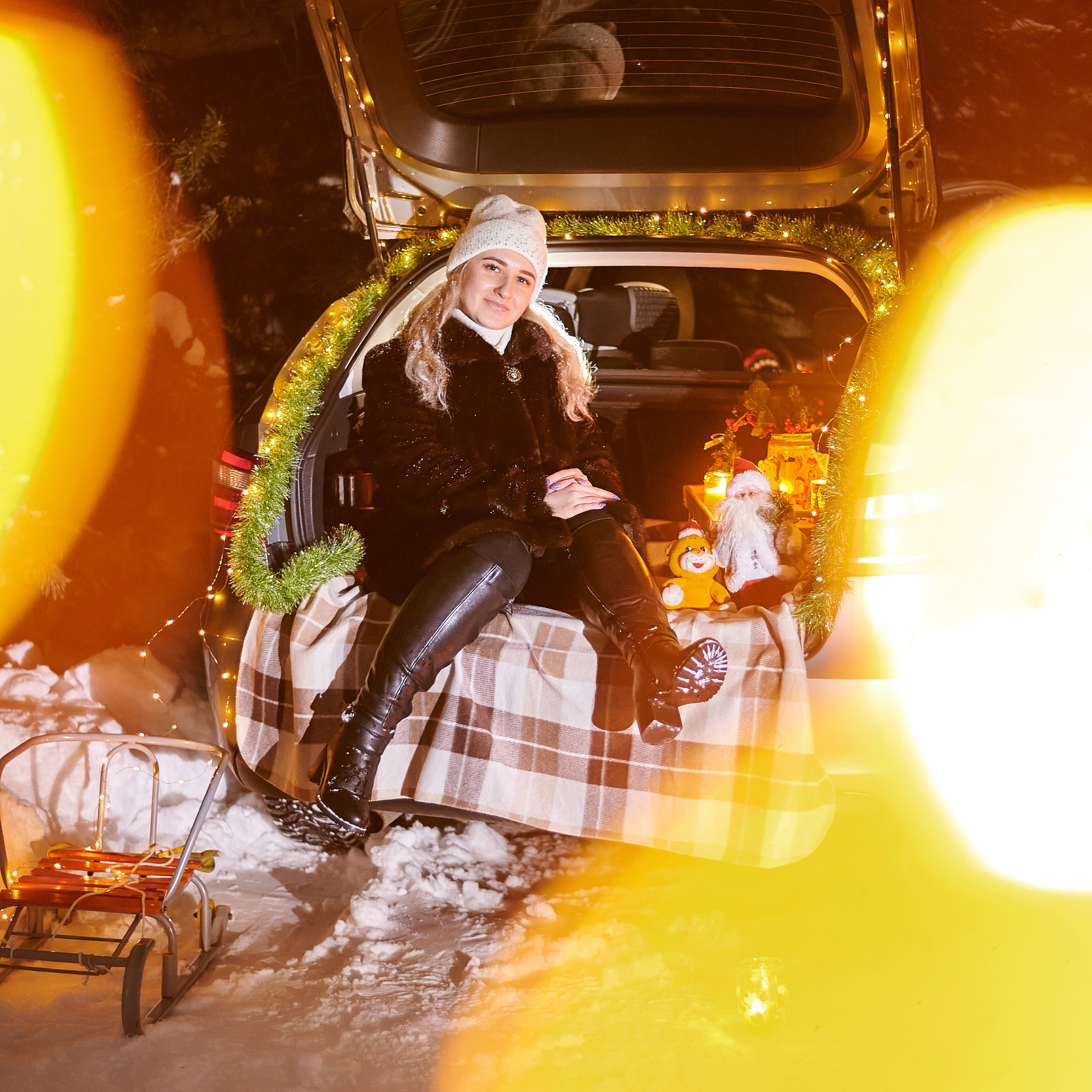 Отзывы. Свадебный и семейный фотограф в Щёкино, Тула I Мария Житная