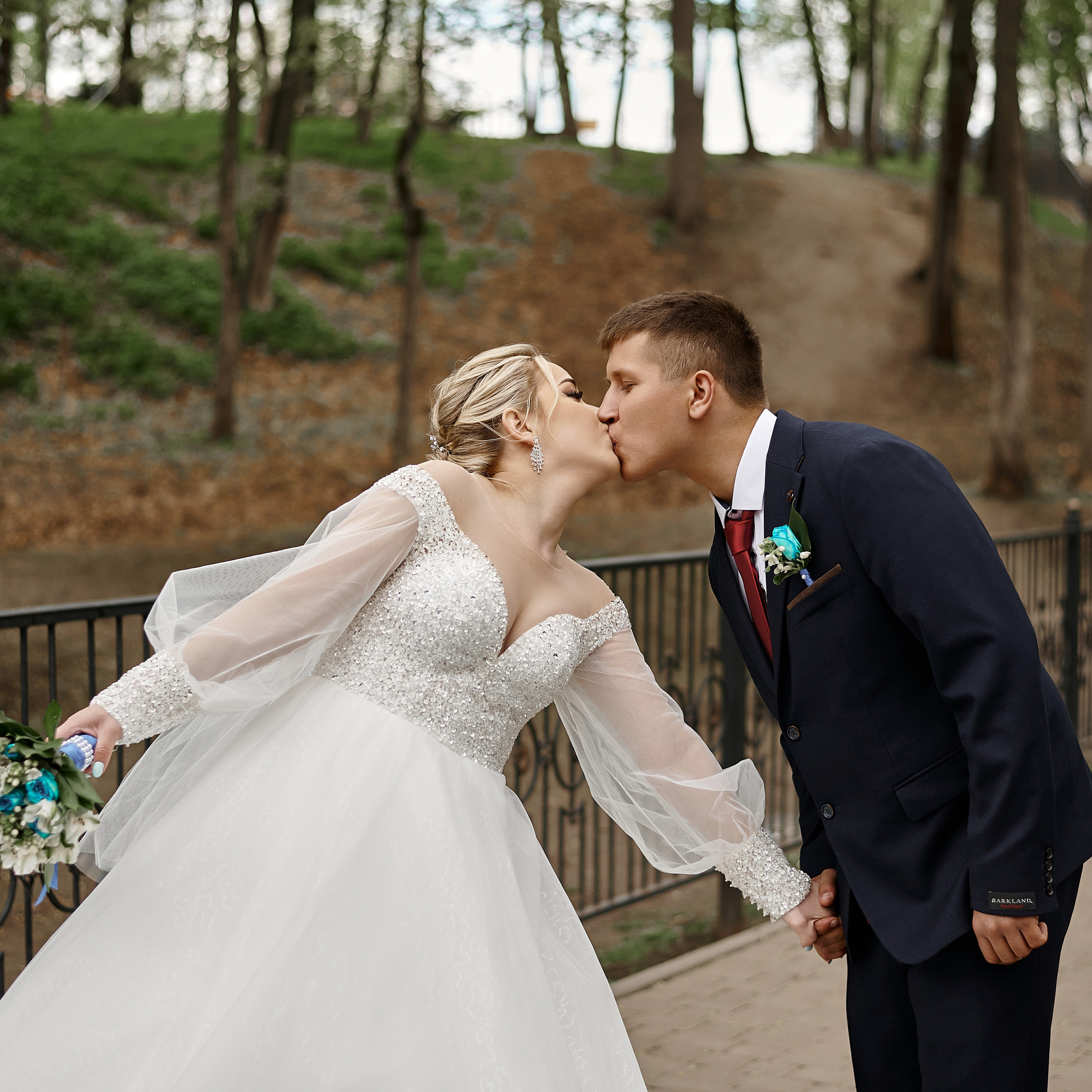 Отзывы. Свадебный и семейный фотограф в Щёкино, Тула I Мария Житная