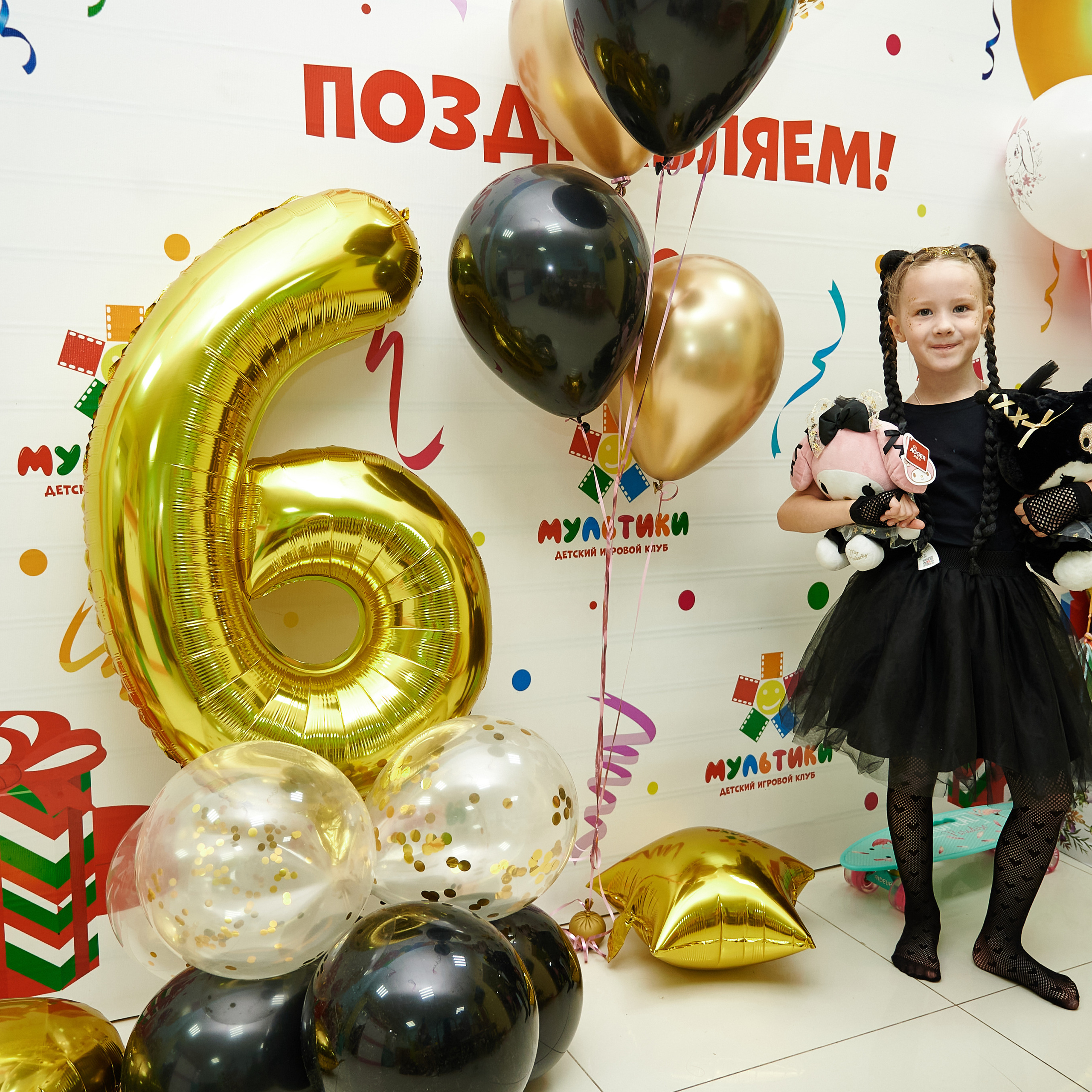 Отзывы. Свадебный и семейный фотограф в Щёкино, Тула I Мария Житная