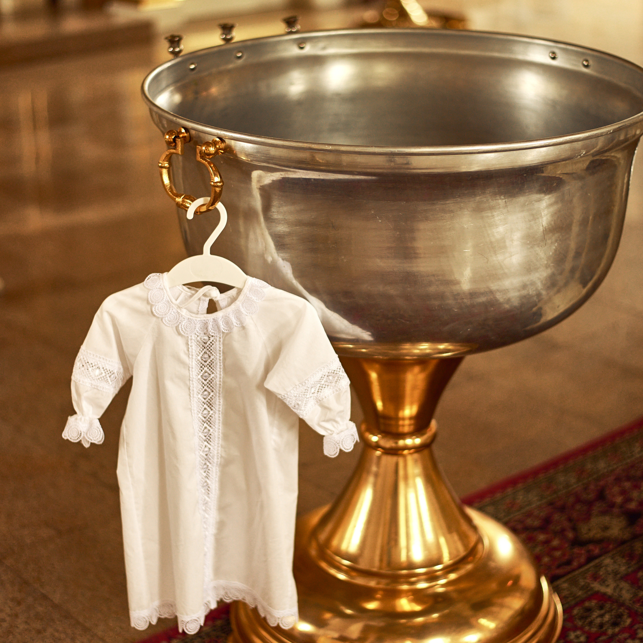 Отзывы. Свадебный и семейный фотограф в Щёкино, Тула I Мария Житная