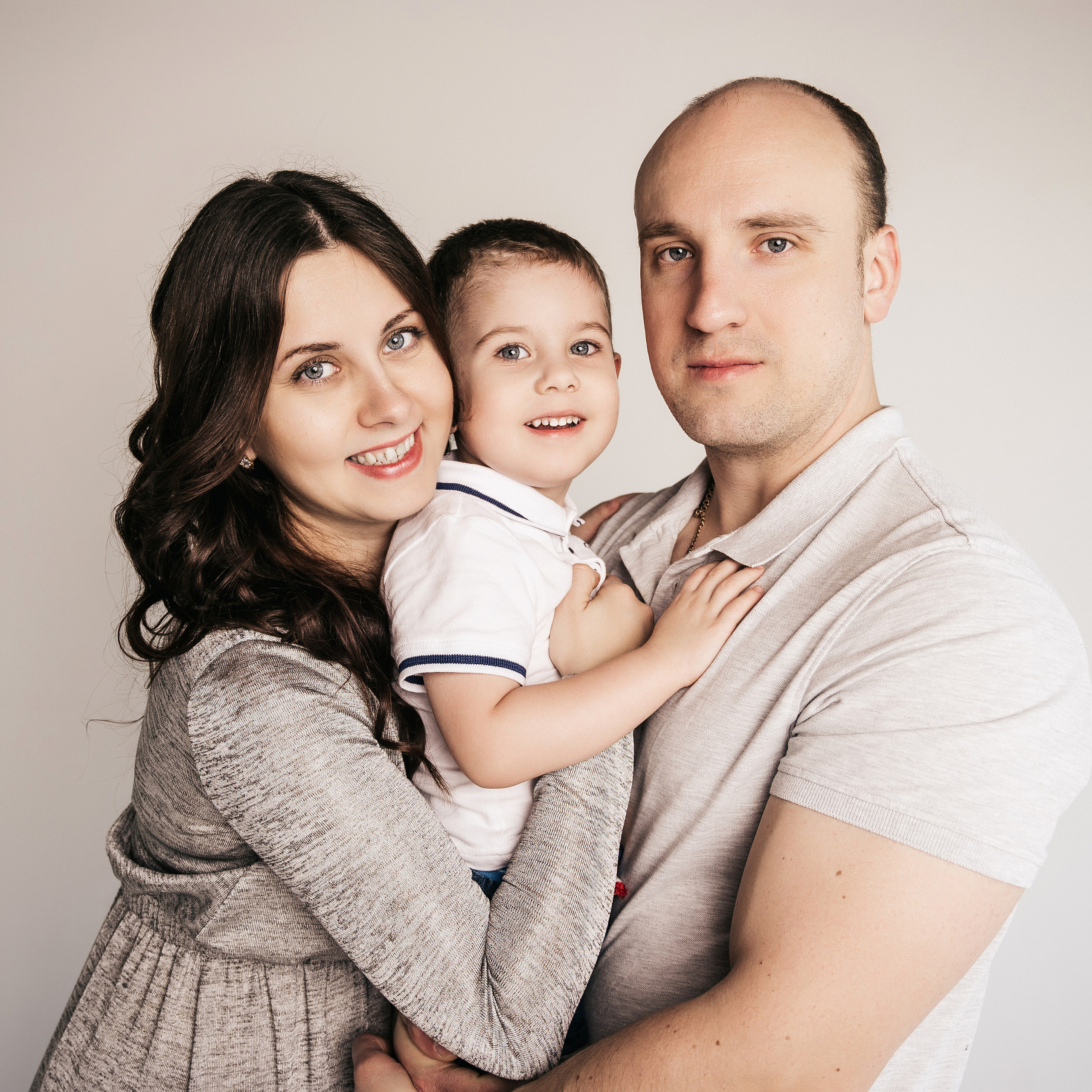 Отзывы. Свадебный и семейный фотограф в Щёкино, Тула I Мария Житная