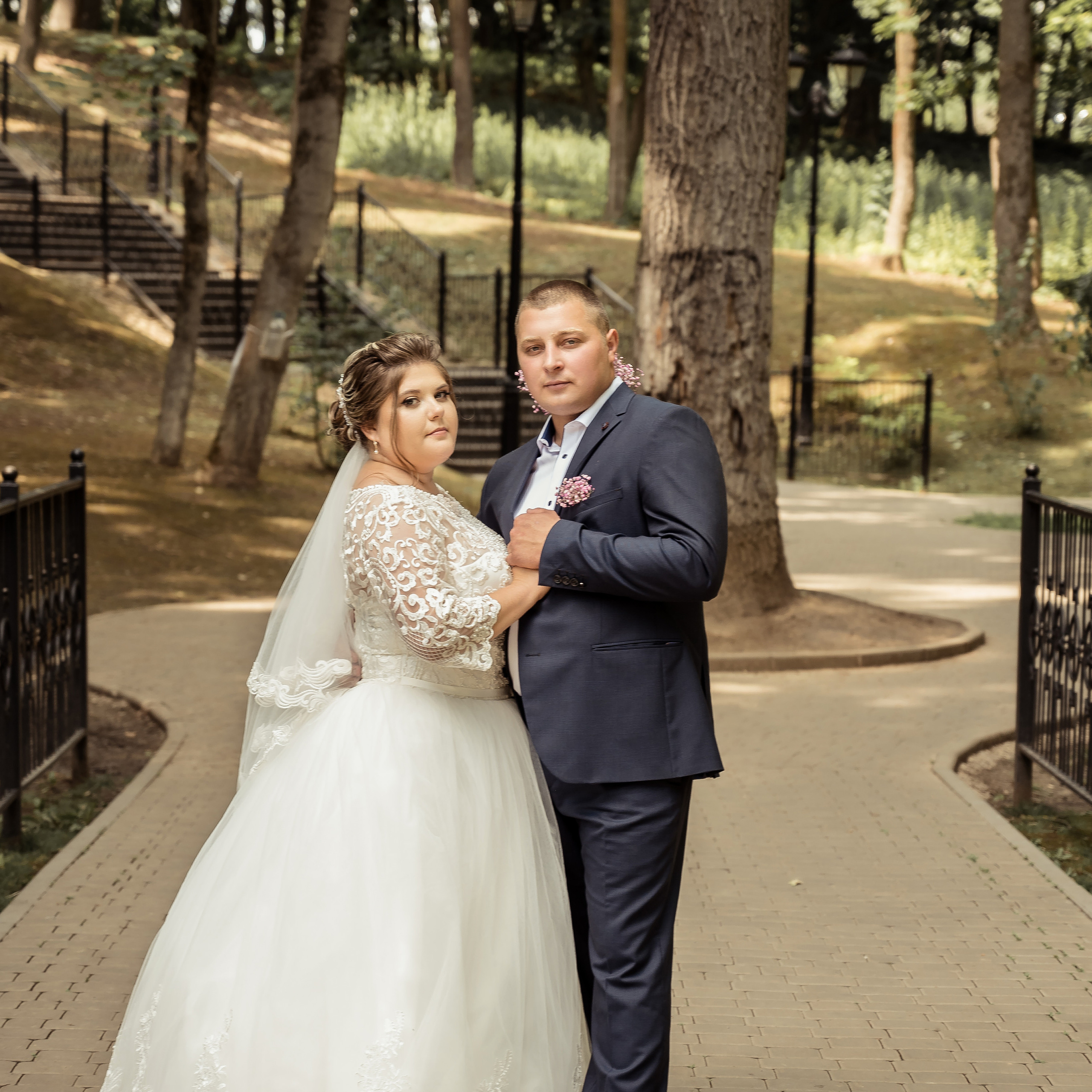 Отзывы. Свадебный и семейный фотограф в Щёкино, Тула I Мария Житная