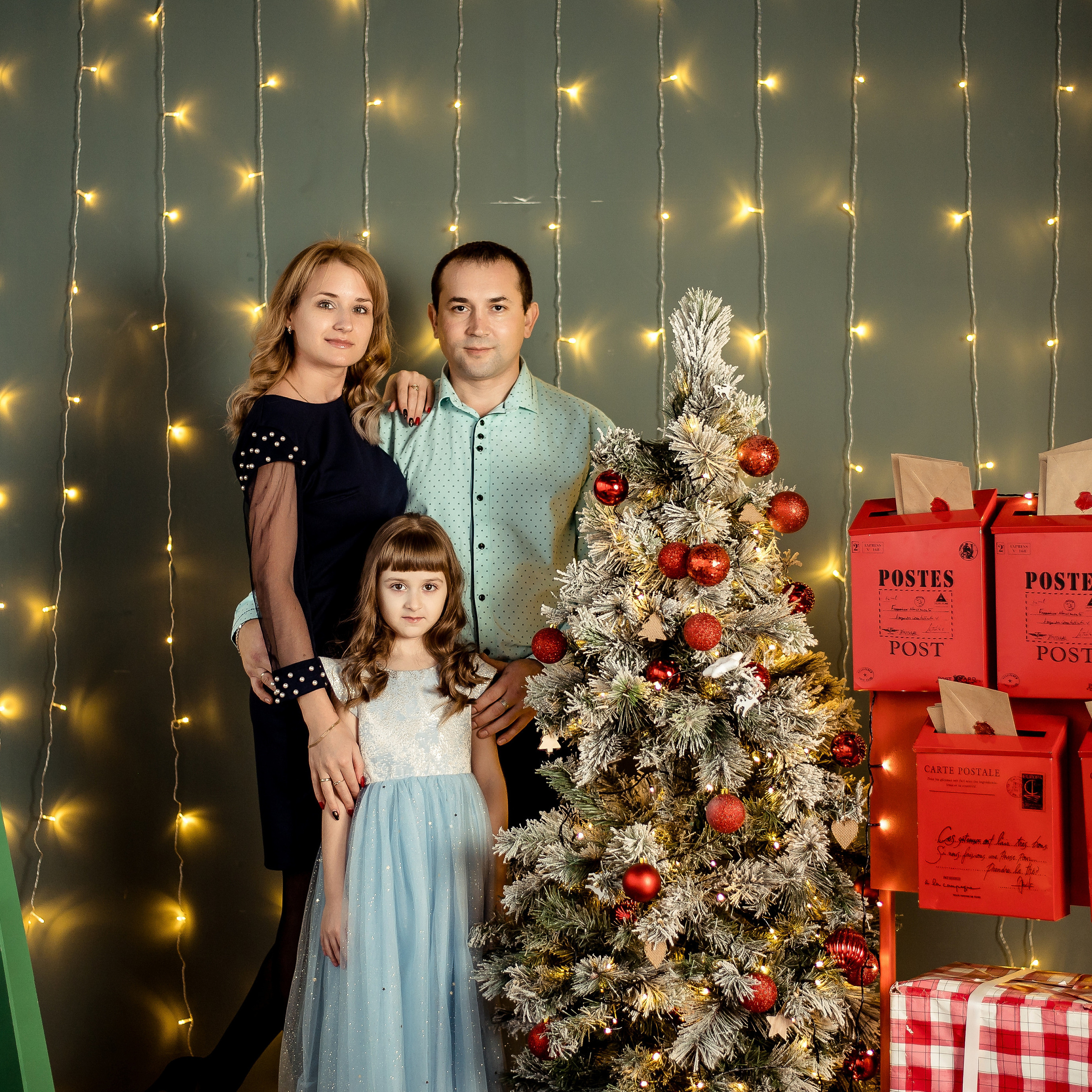 Отзывы. Свадебный и семейный фотограф в Щёкино, Тула I Мария Житная