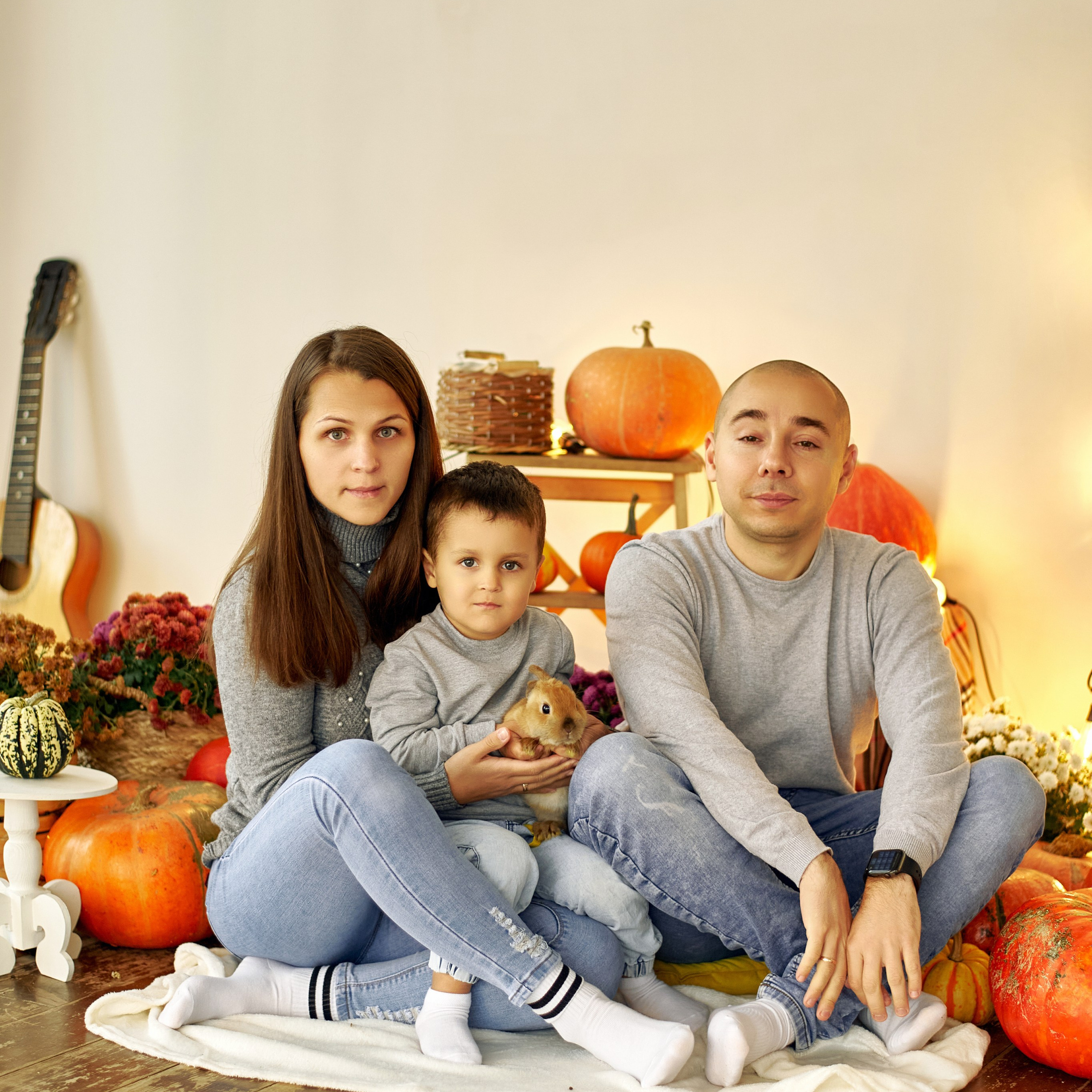 Отзывы. Свадебный и семейный фотограф в Щёкино, Тула I Мария Житная