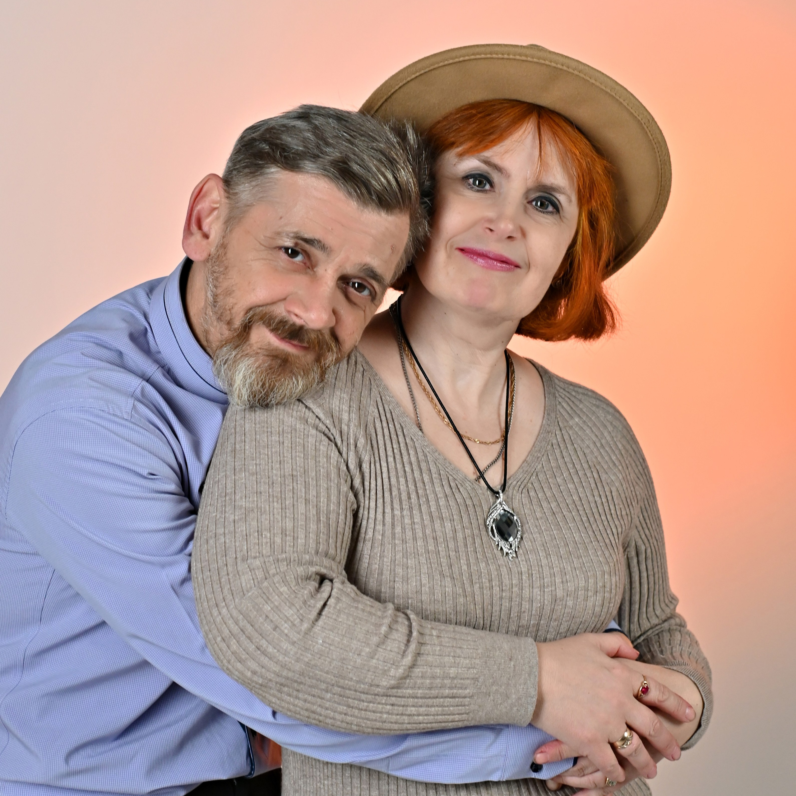 Отзывы. Семейный фотограф в Екатеринбурге Алла Кожевникова