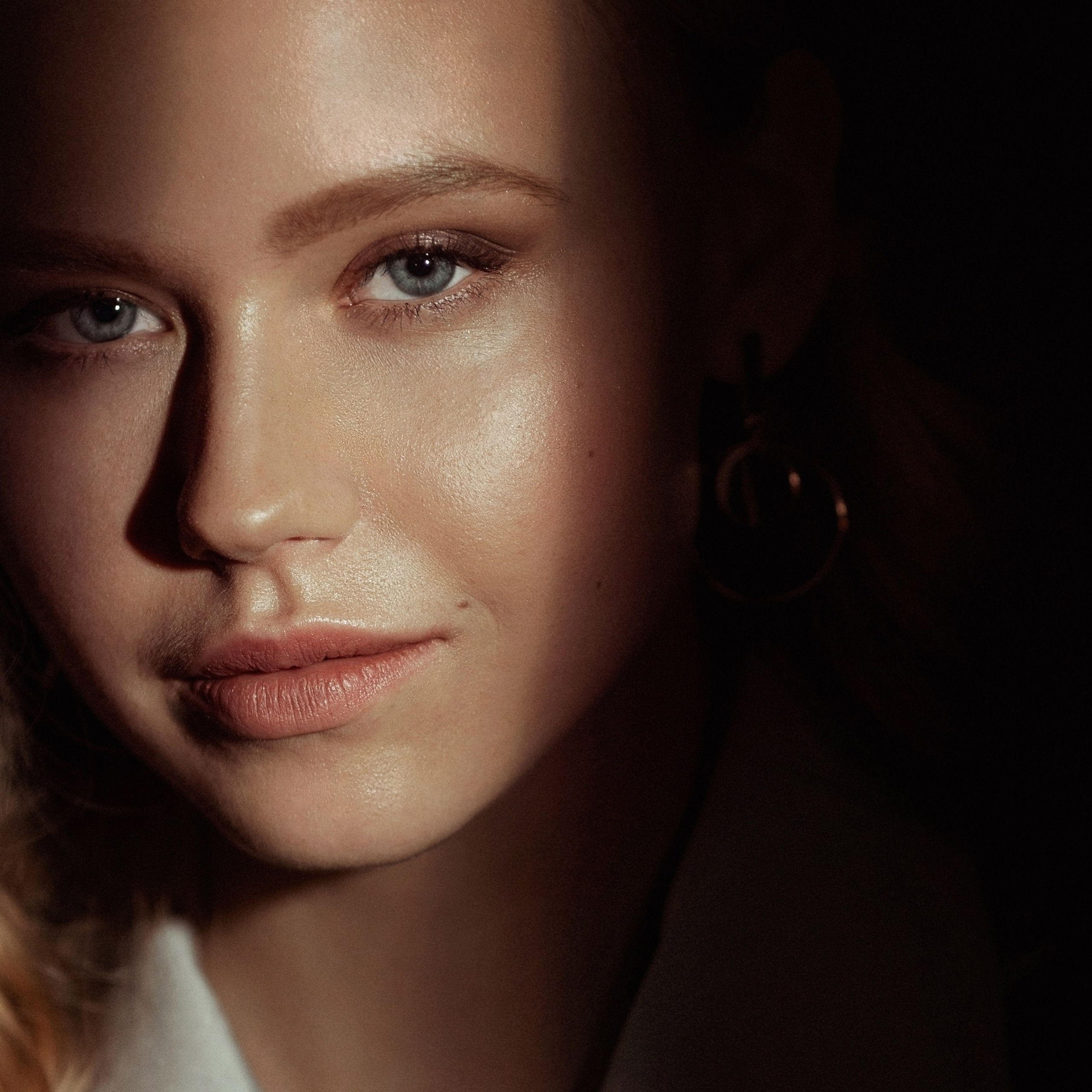 Основы фотографии Онлайн. Портретный и бизнес-фотограф в Москве Андрей Никольский