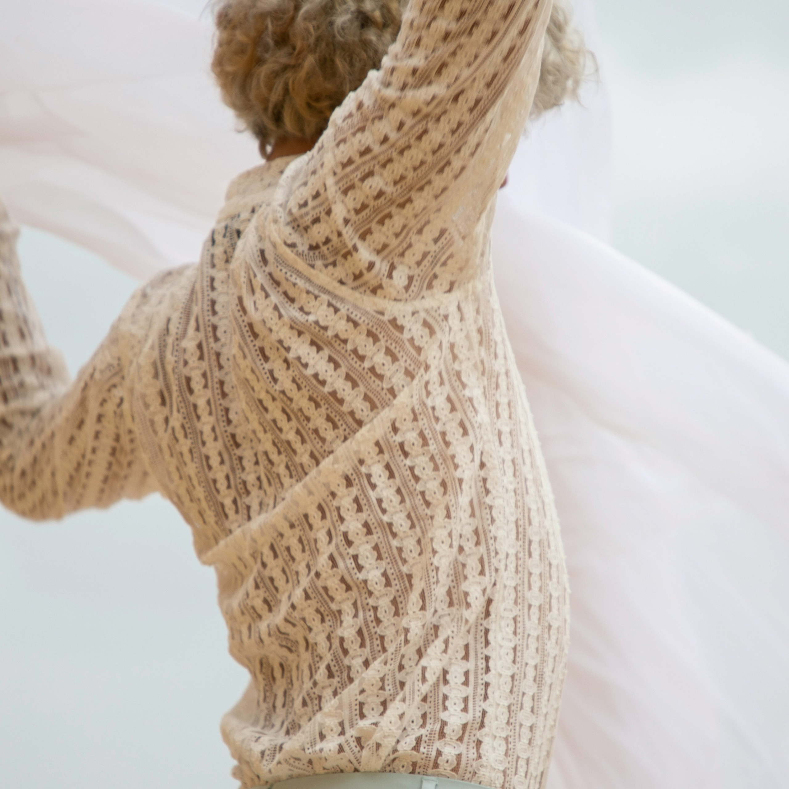 Основы фотографии Онлайн. Портретный и бизнес-фотограф в Москве Андрей Никольский