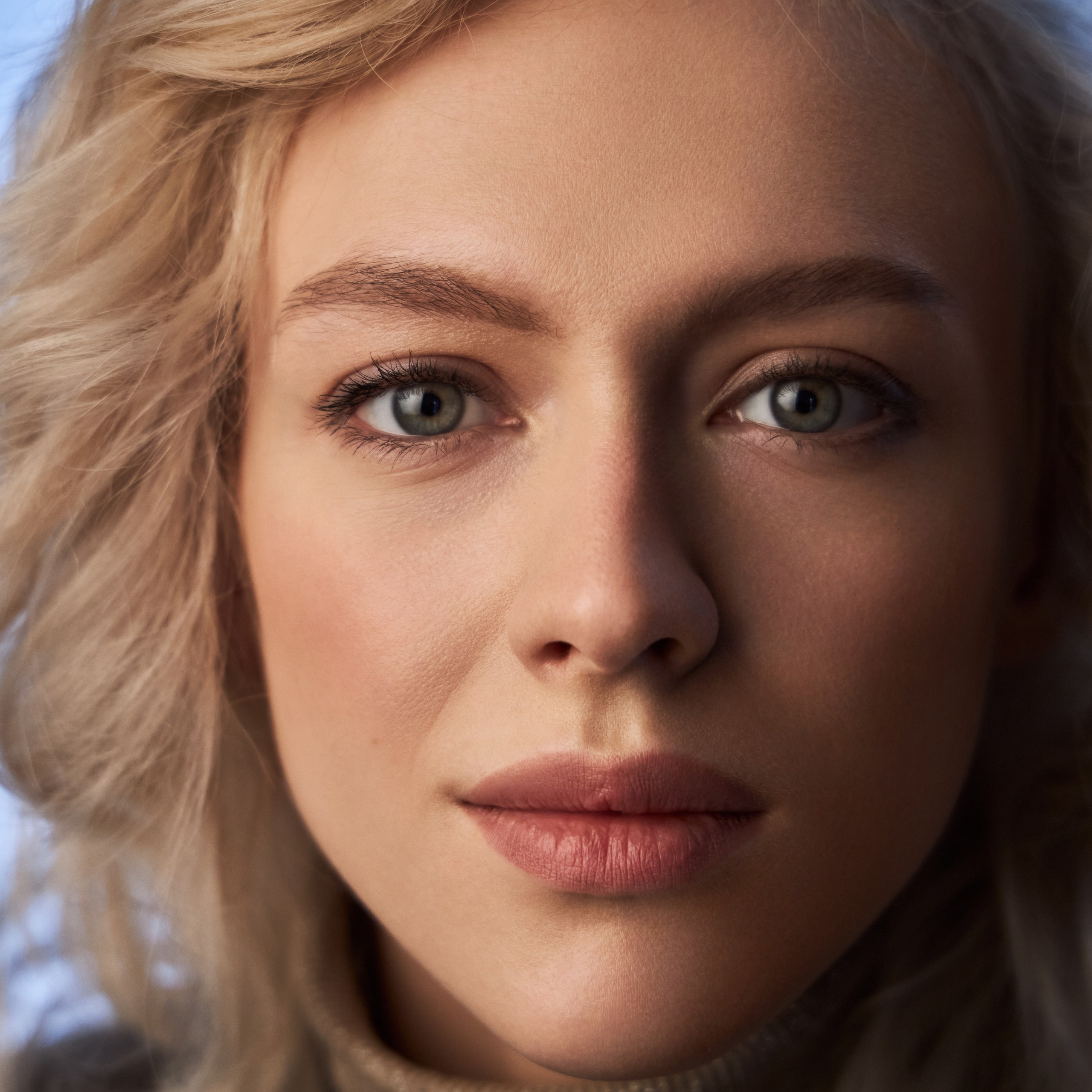 Основы фотографии Онлайн. Портретный и бизнес-фотограф в Москве Андрей Никольский