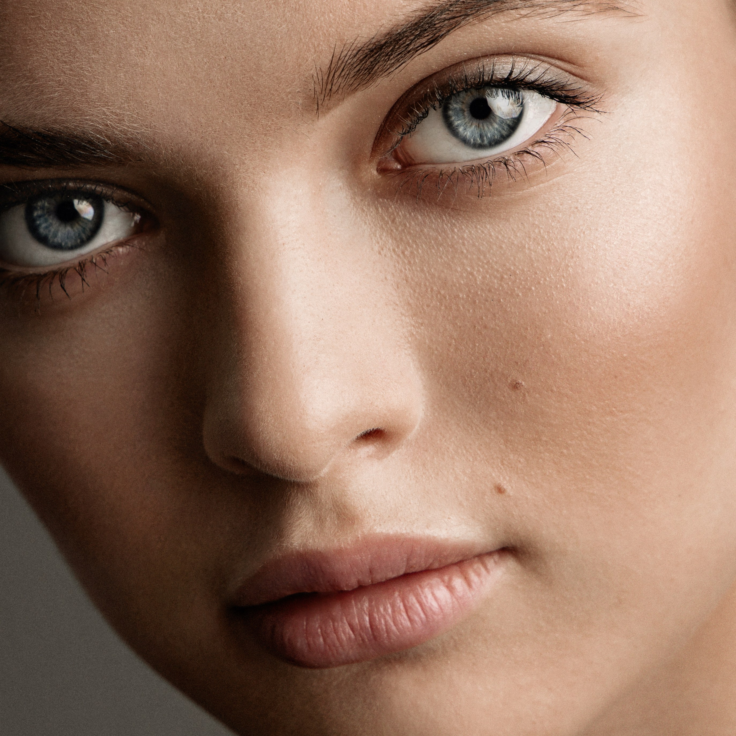 Основы фотографии Онлайн. Портретный и бизнес-фотограф в Москве Андрей Никольский